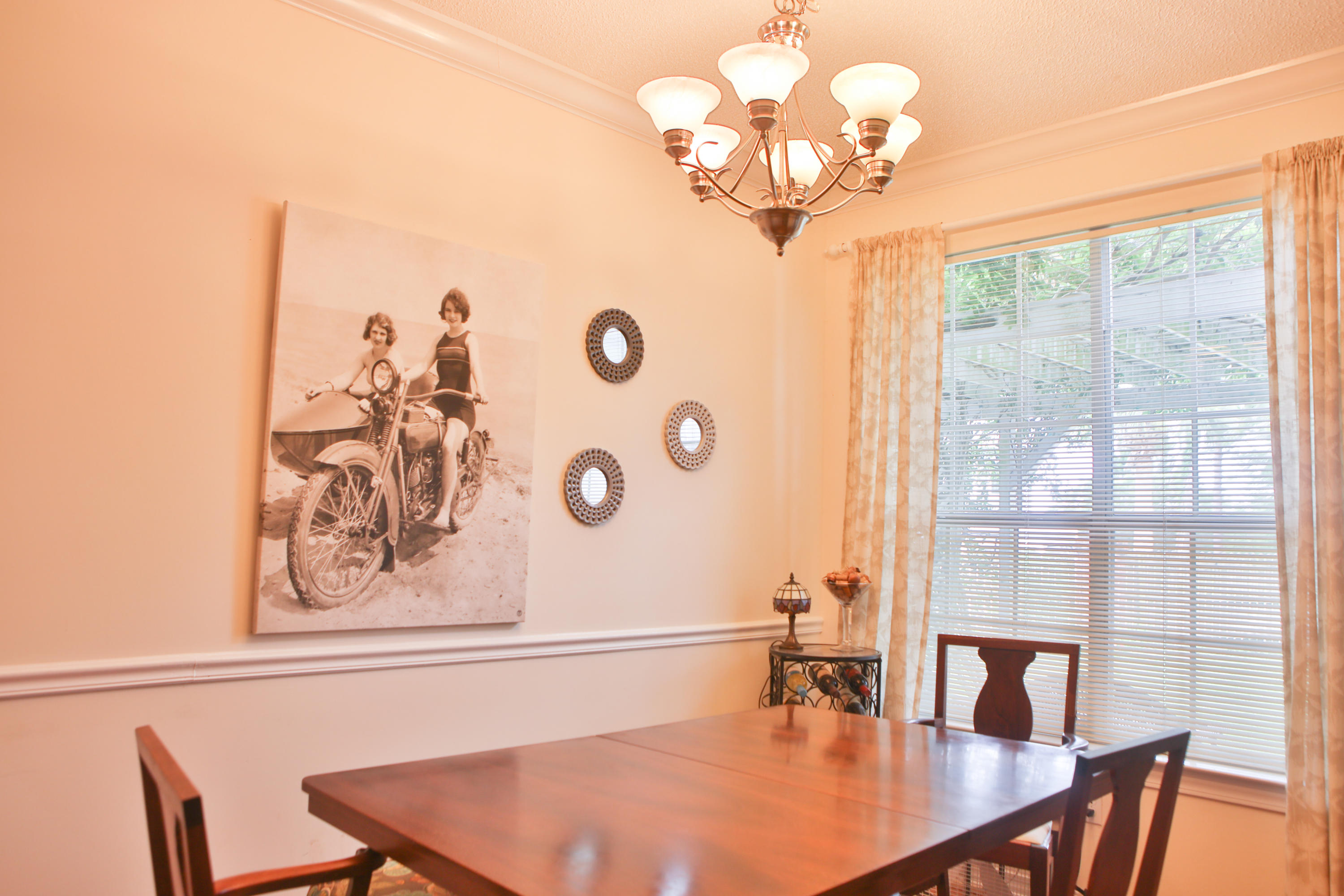 Valparaiso Village - Residential