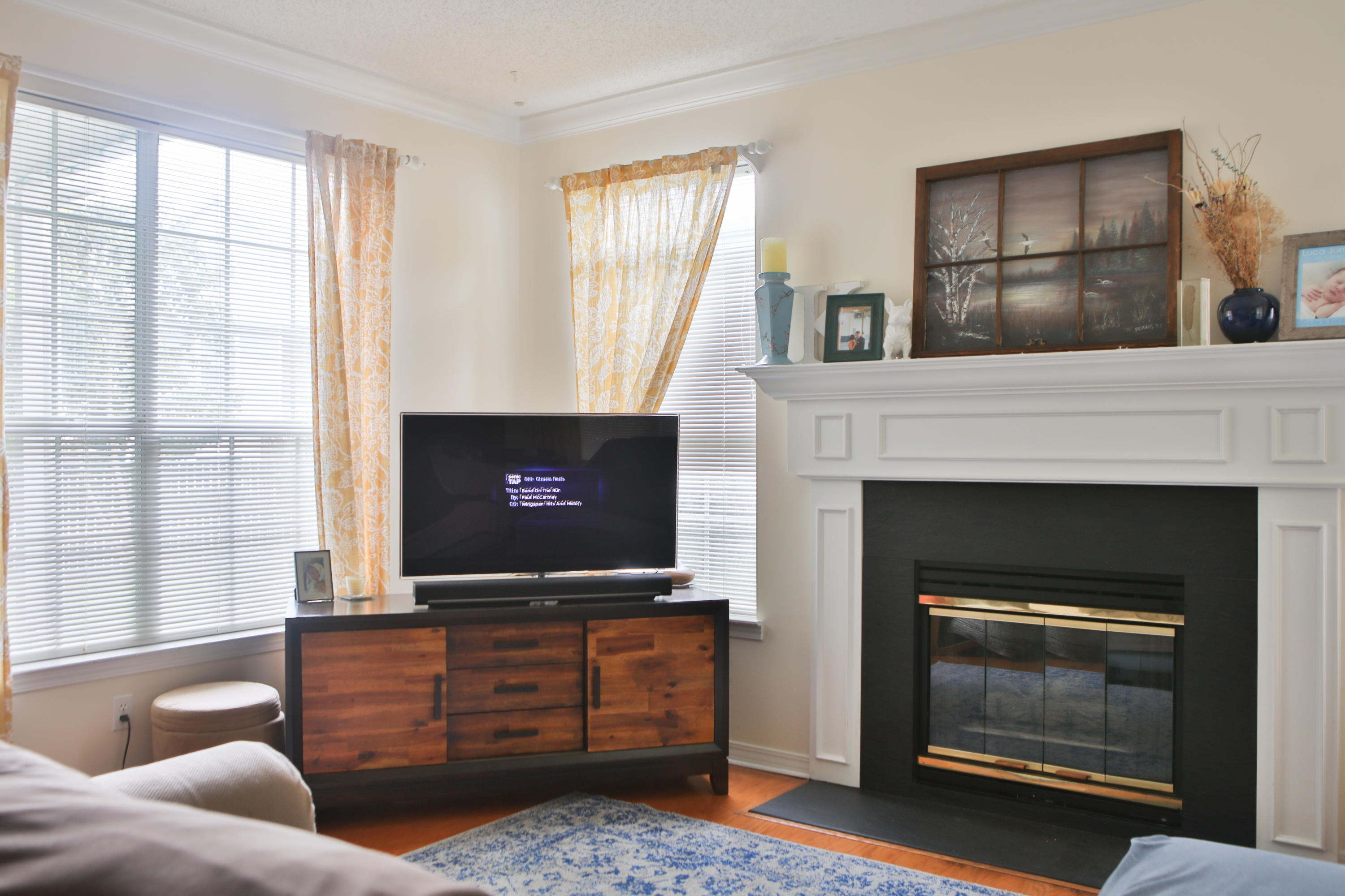 Valparaiso Village - Residential