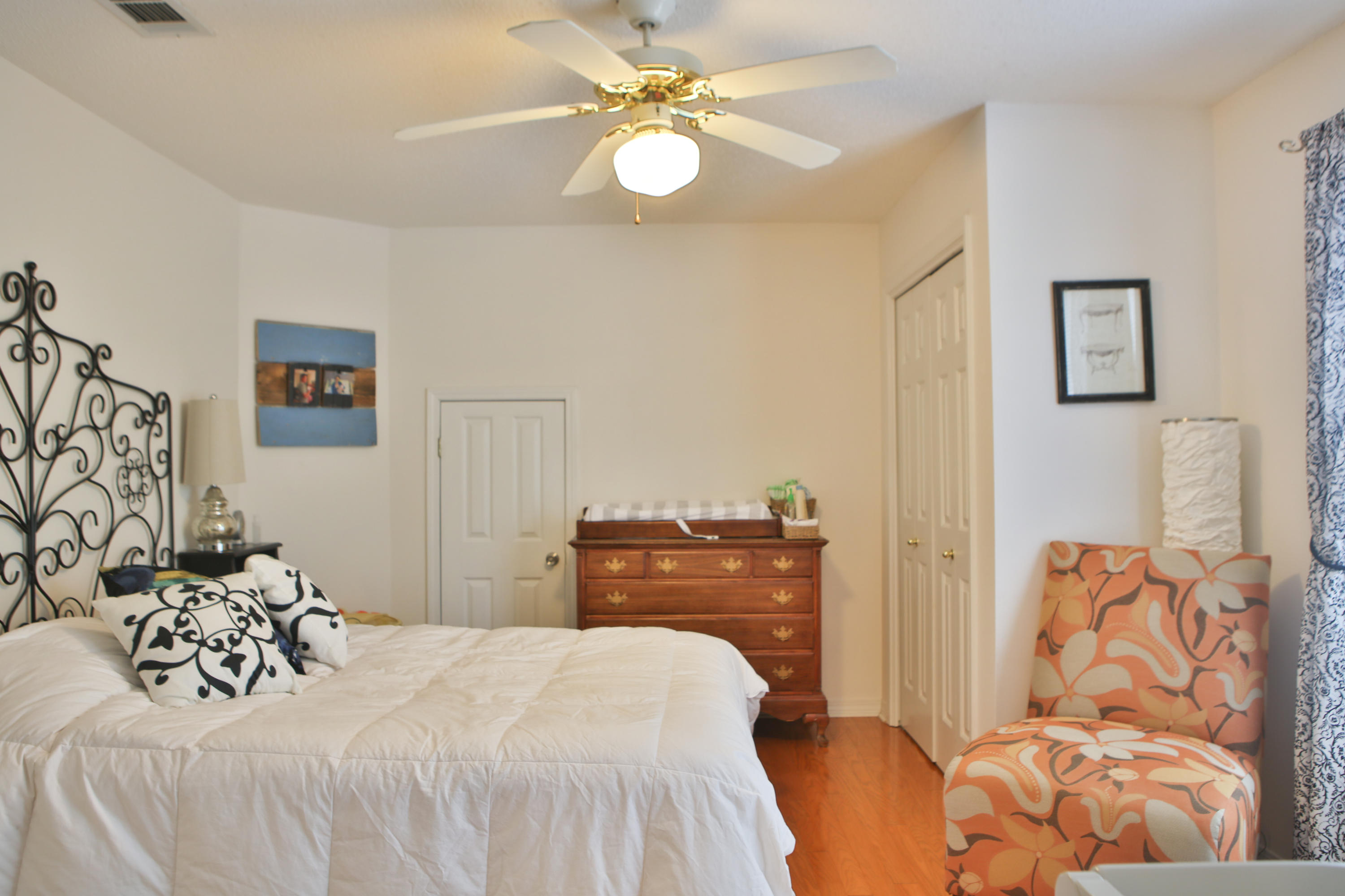 Valparaiso Village - Residential