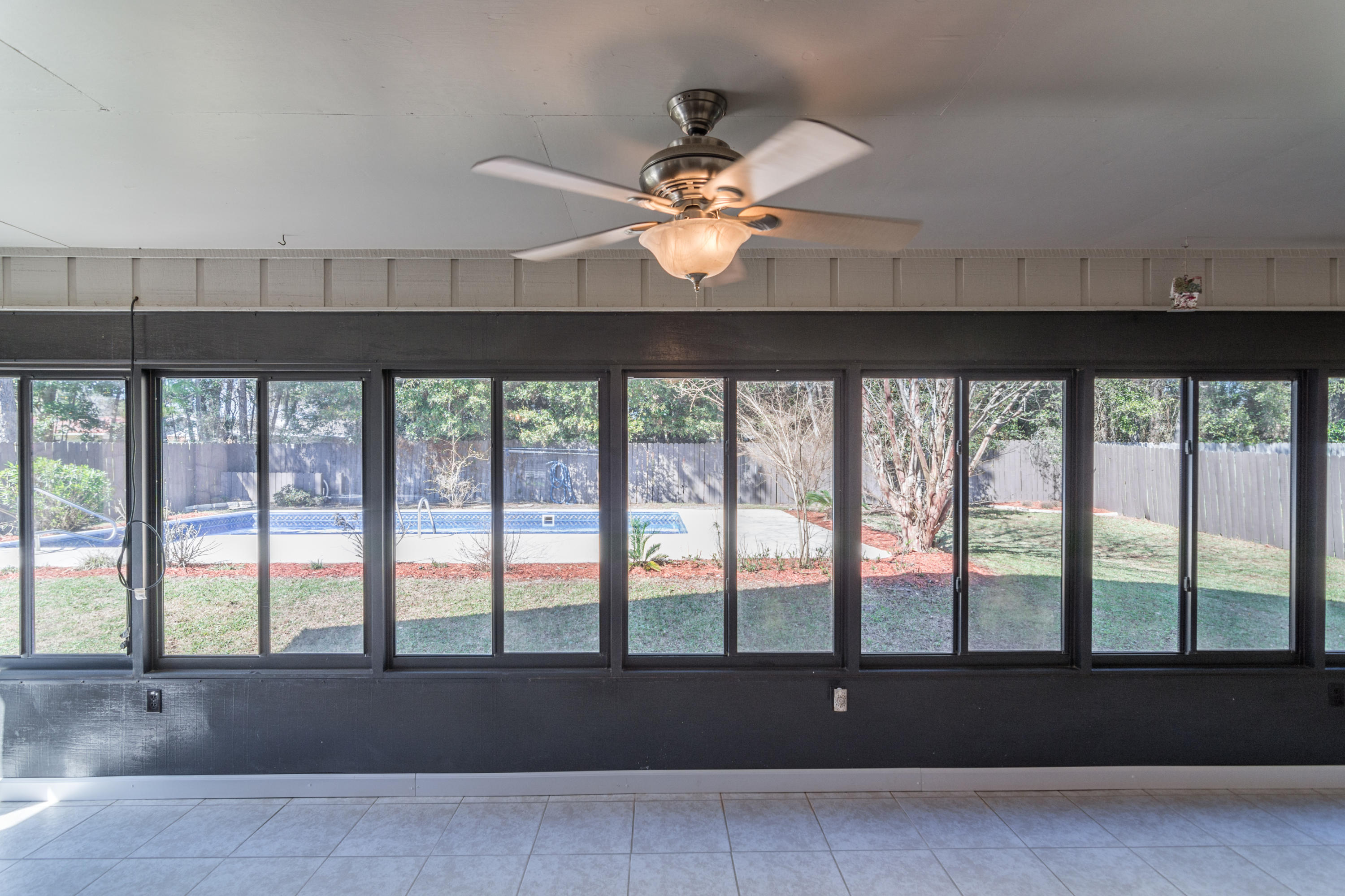 OVERBROOK - Residential