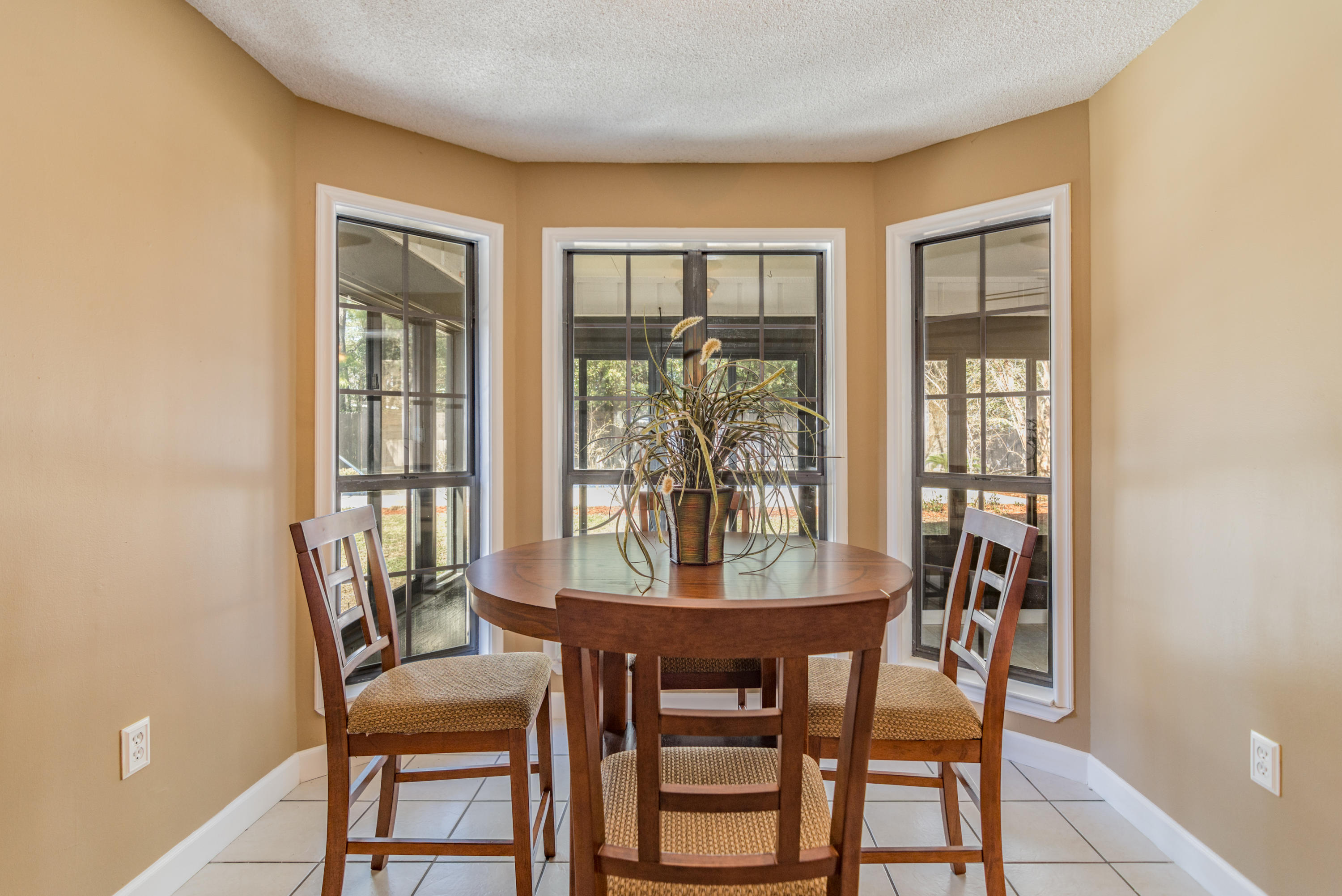 OVERBROOK - Residential