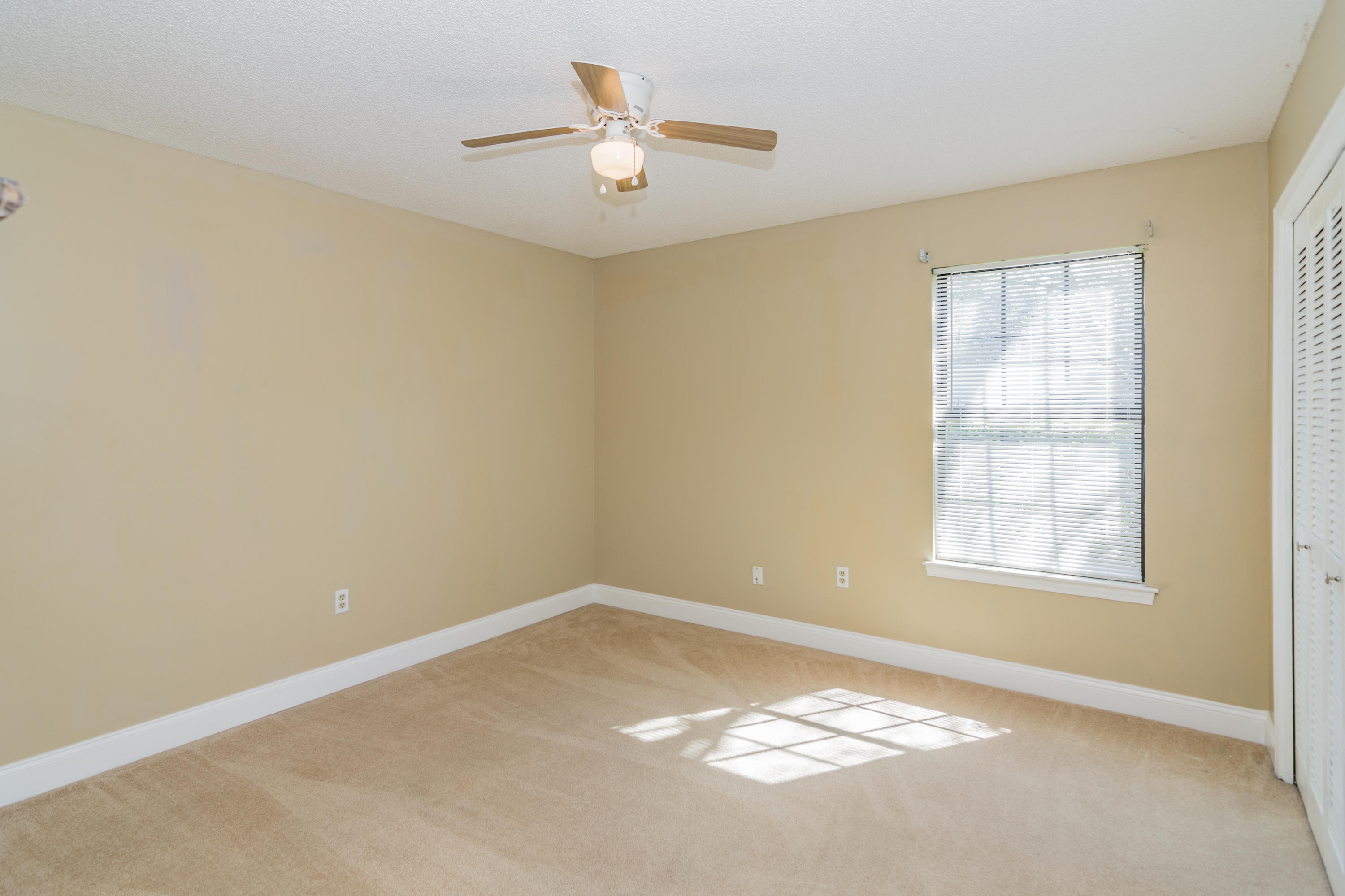 OVERBROOK - Residential