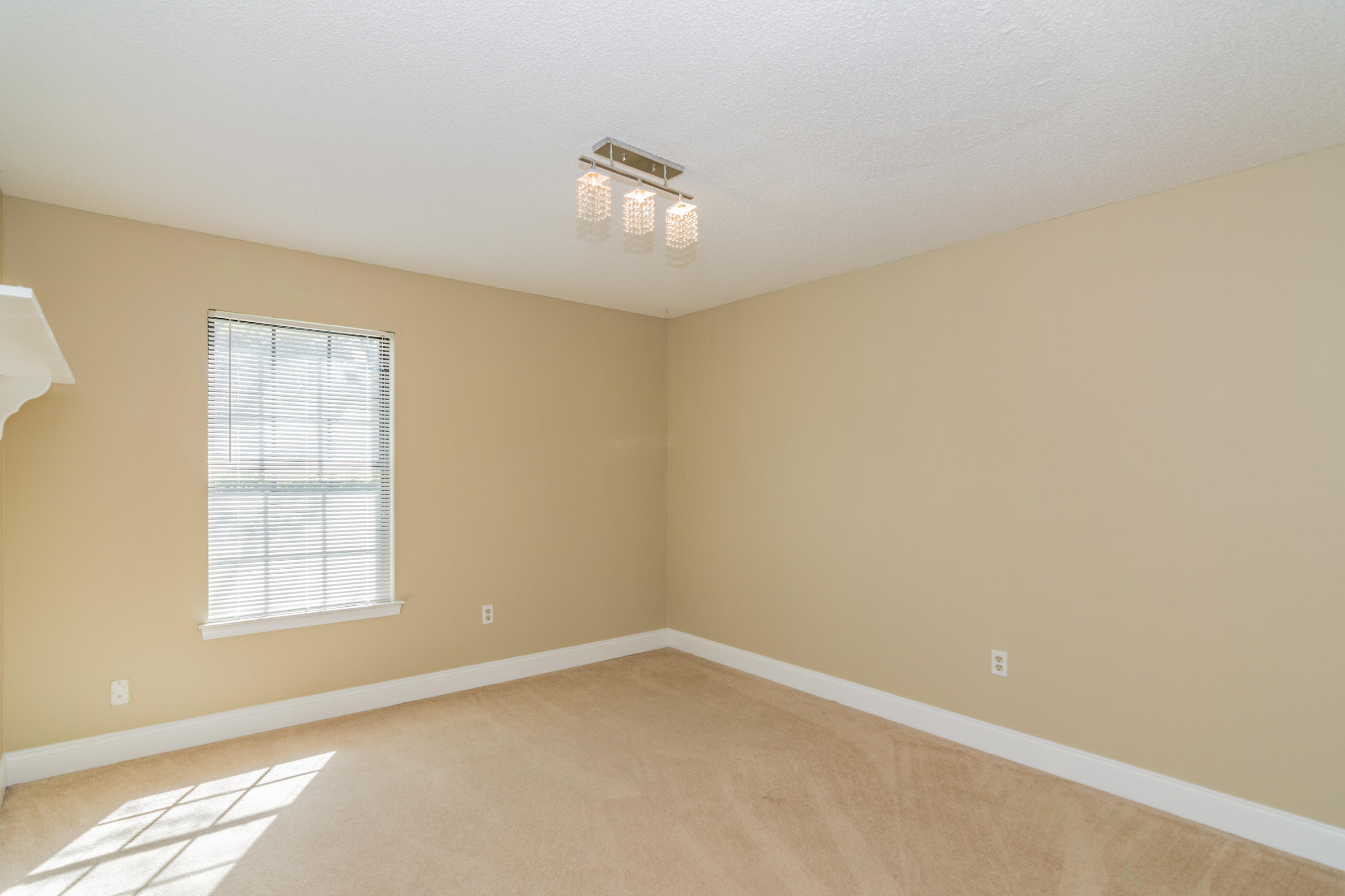 OVERBROOK - Residential