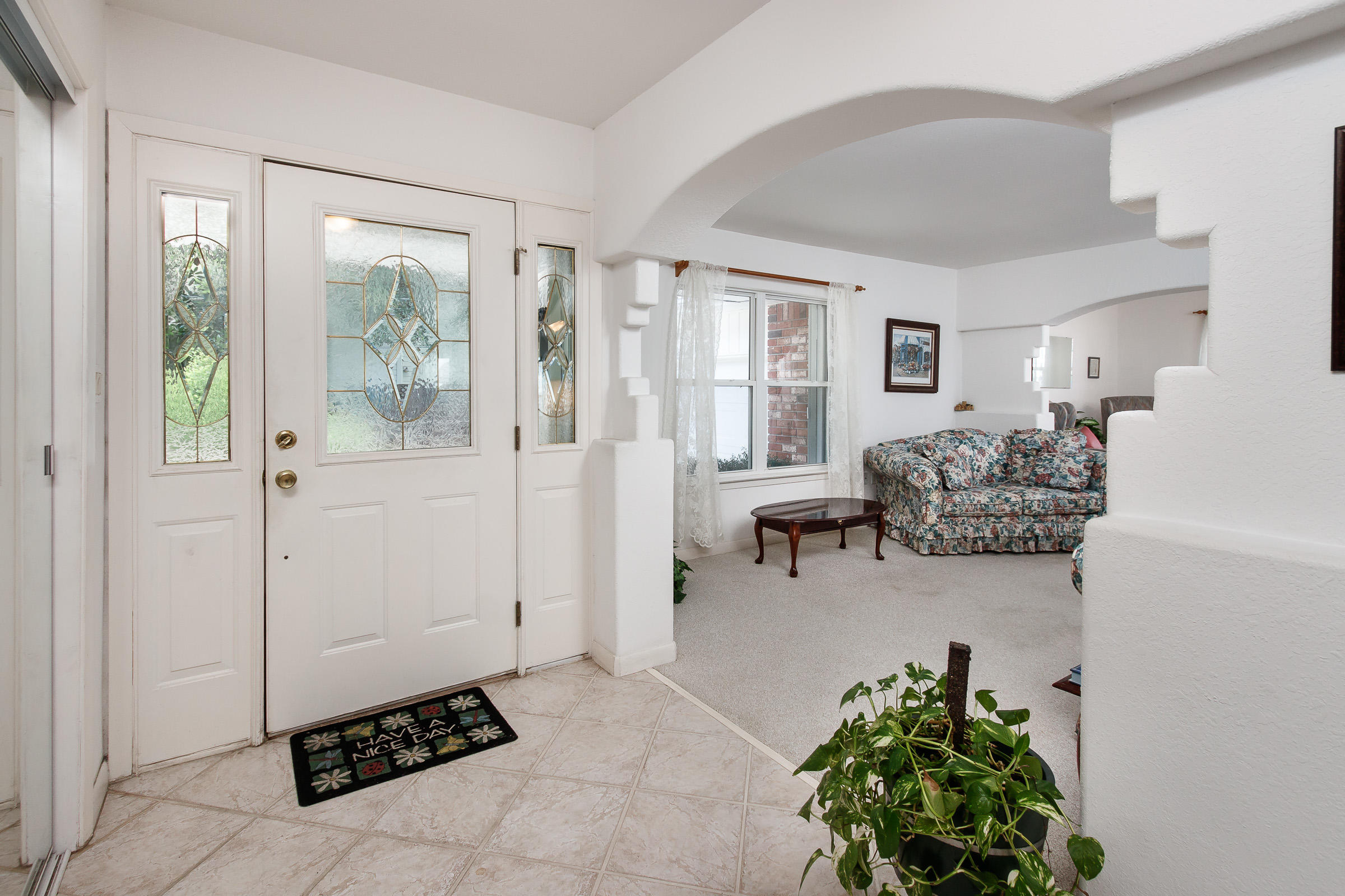 ELLIOTTS POINT - Residential