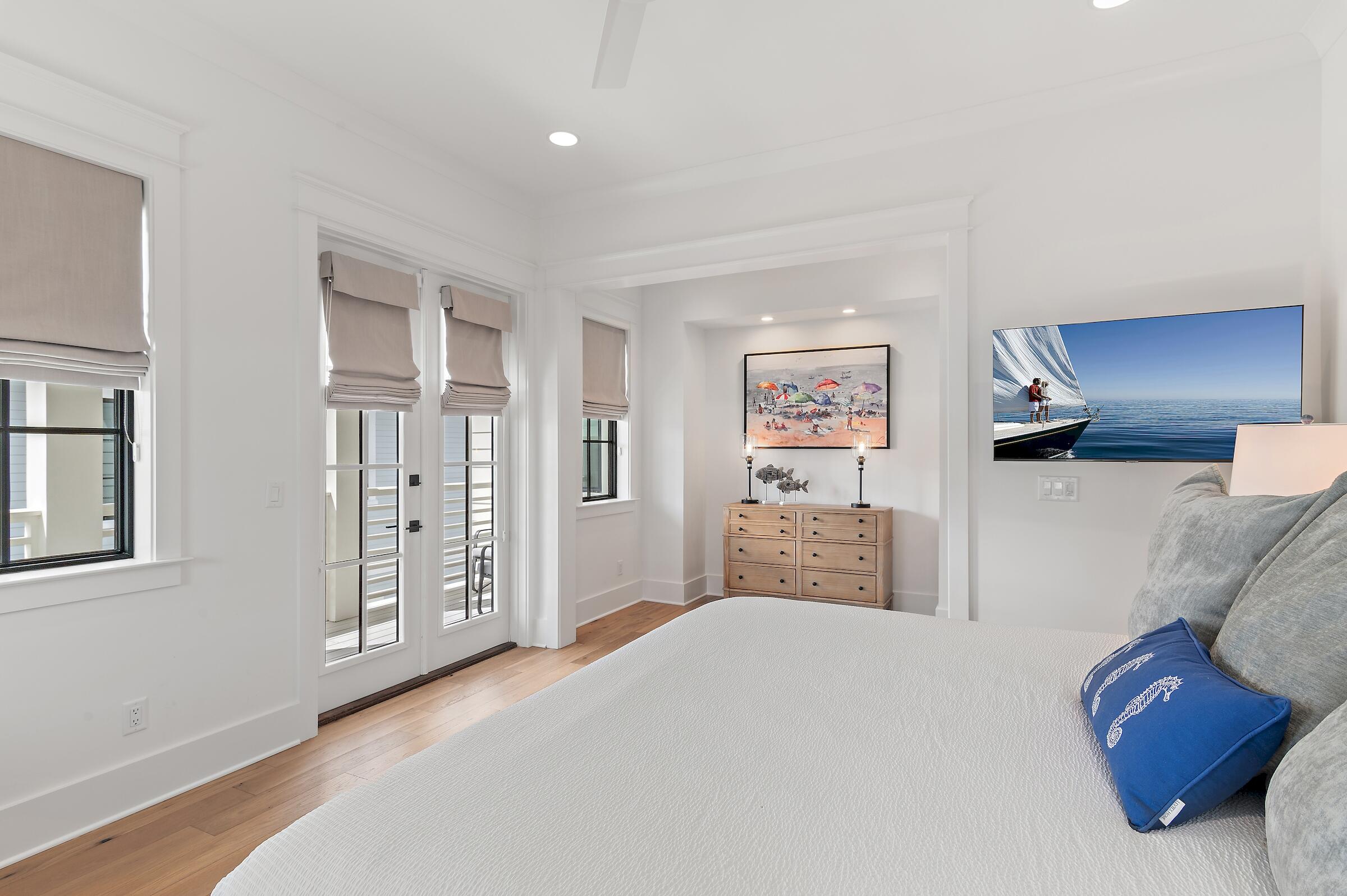 Grande Pointe - Residential