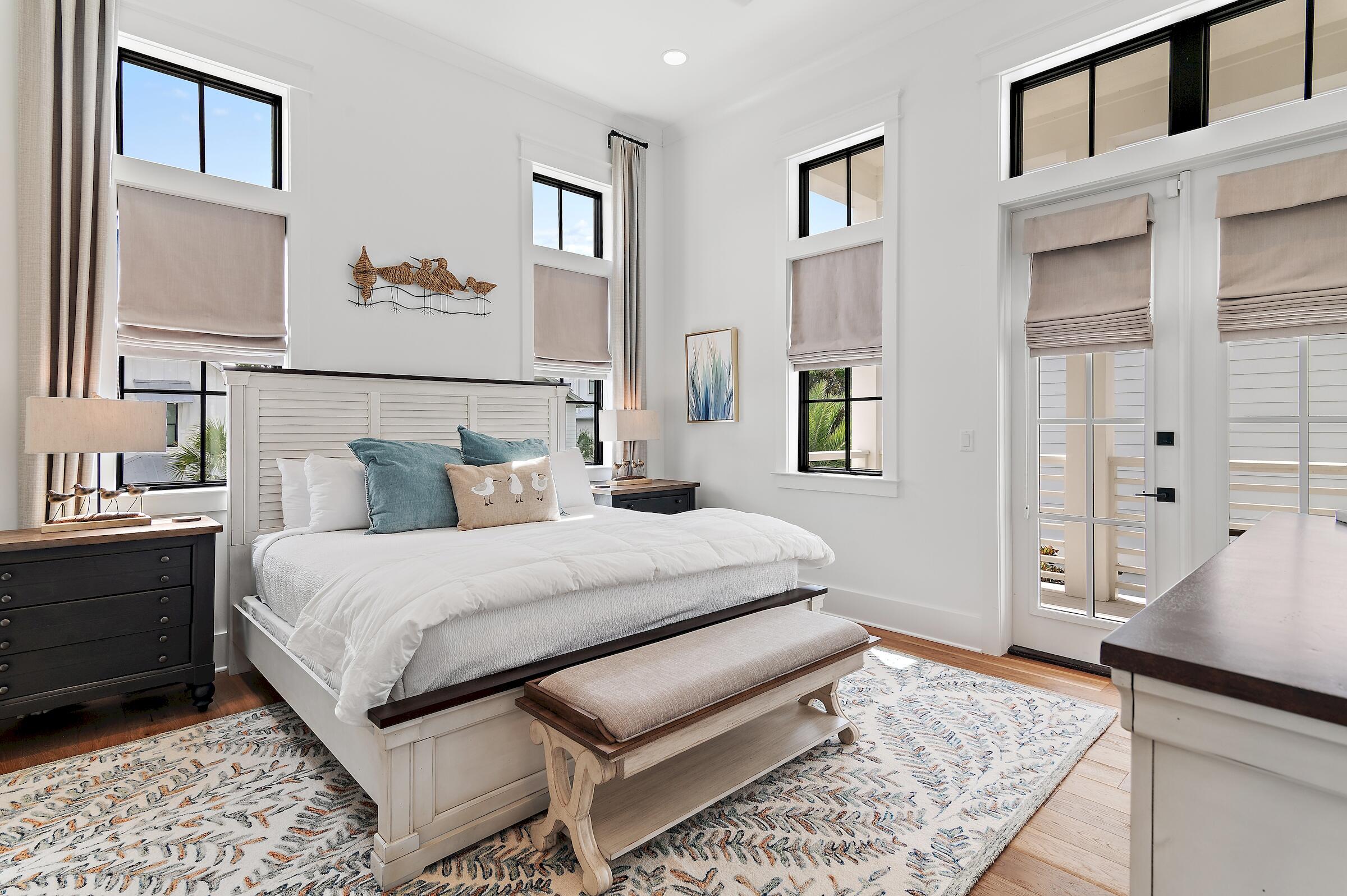 Grande Pointe - Residential