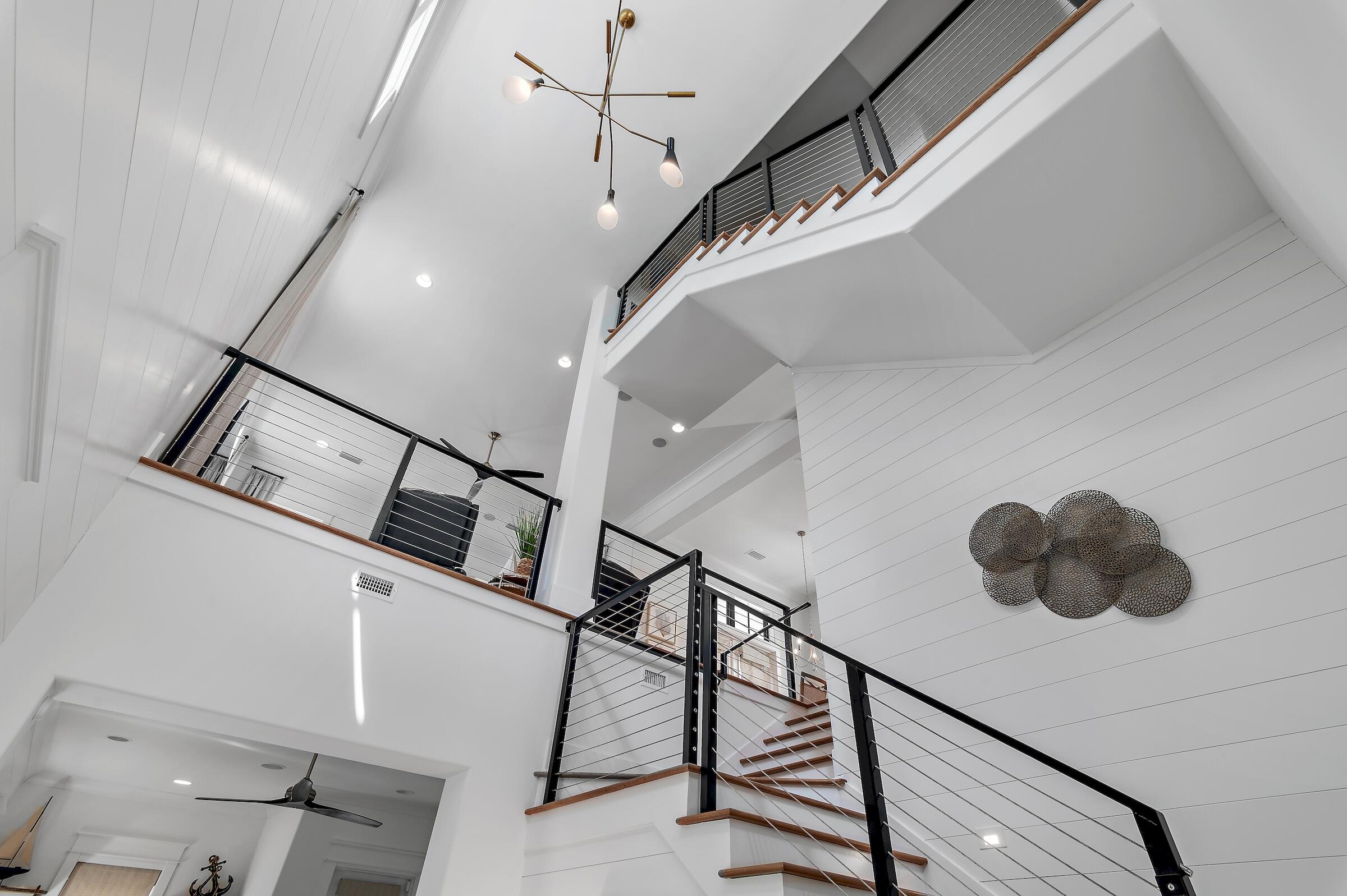 Grande Pointe - Residential