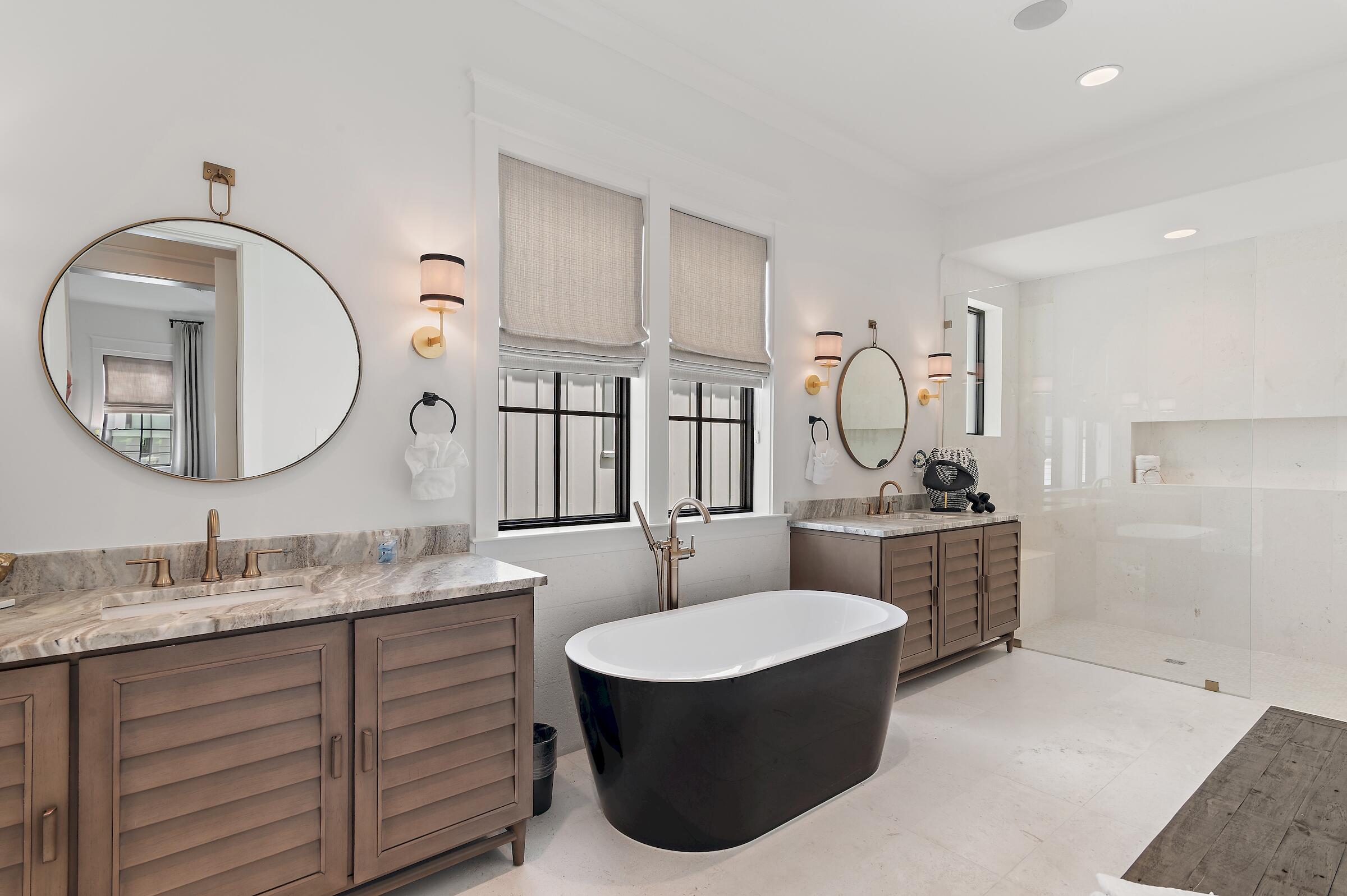Grande Pointe - Residential