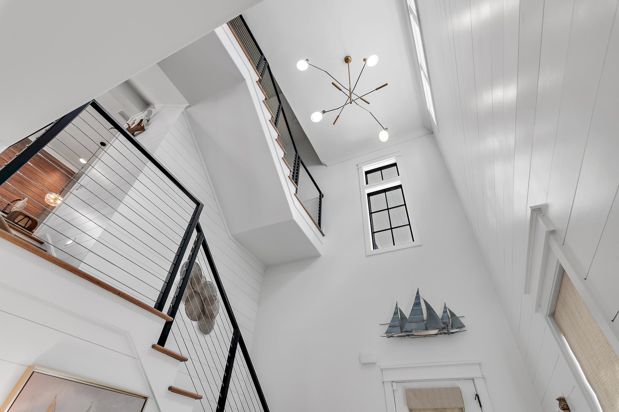 Grande Pointe - Residential