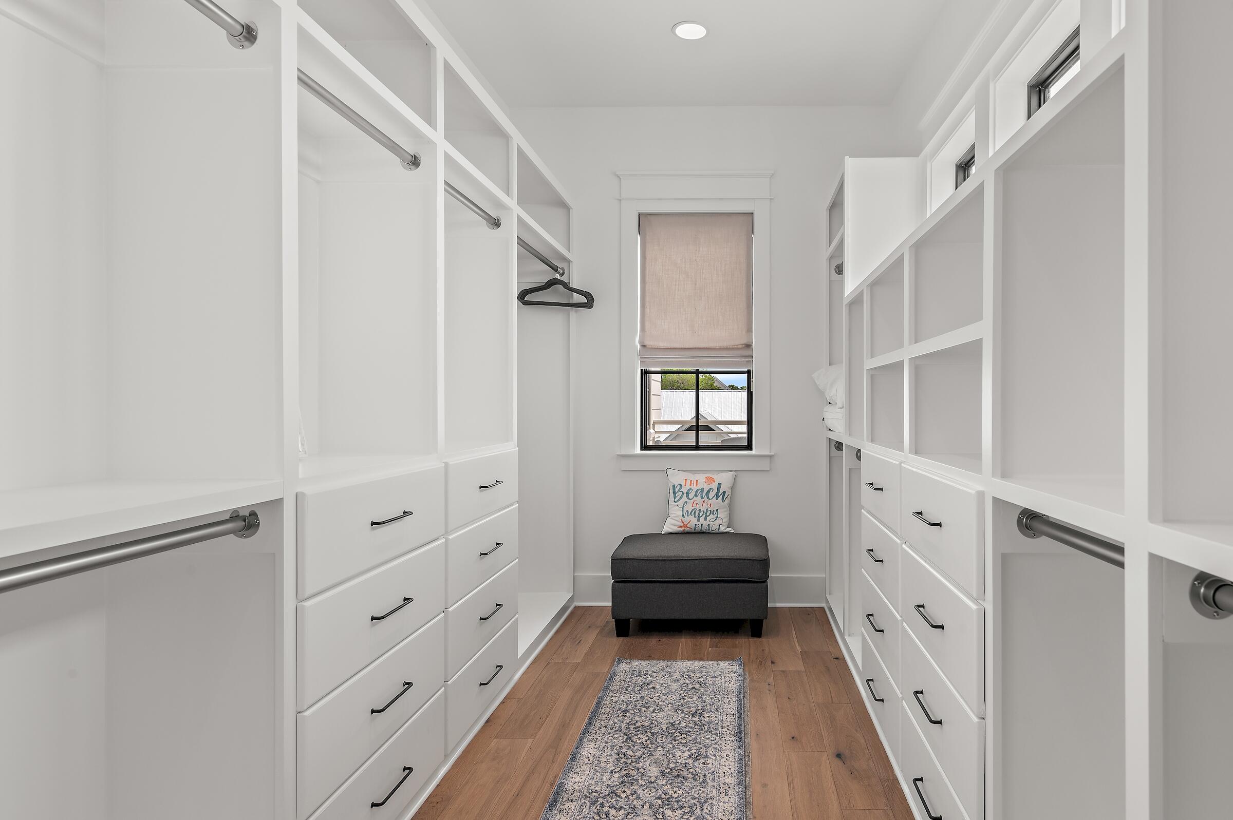 Grande Pointe - Residential