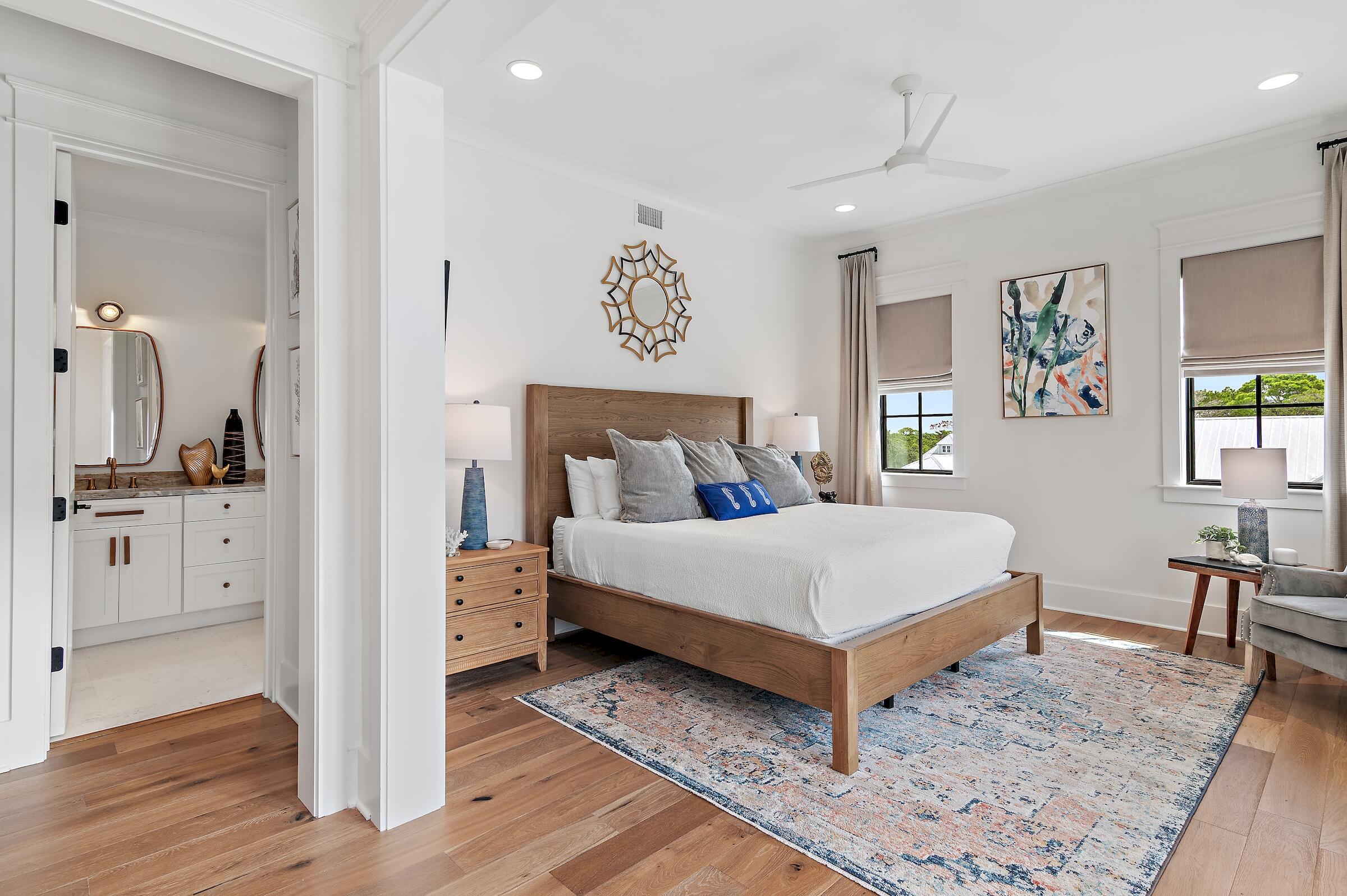 Grande Pointe - Residential