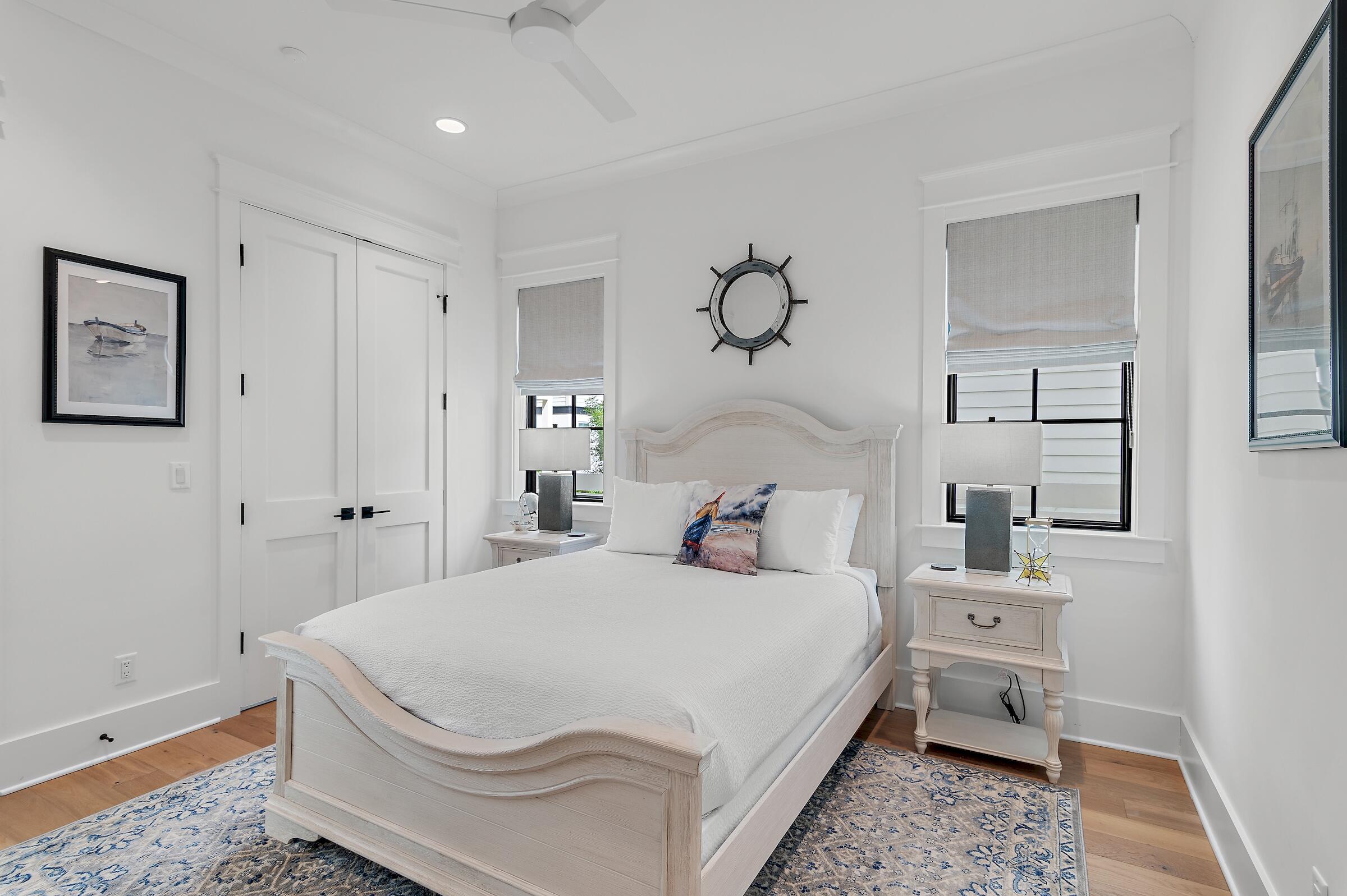 Grande Pointe - Residential