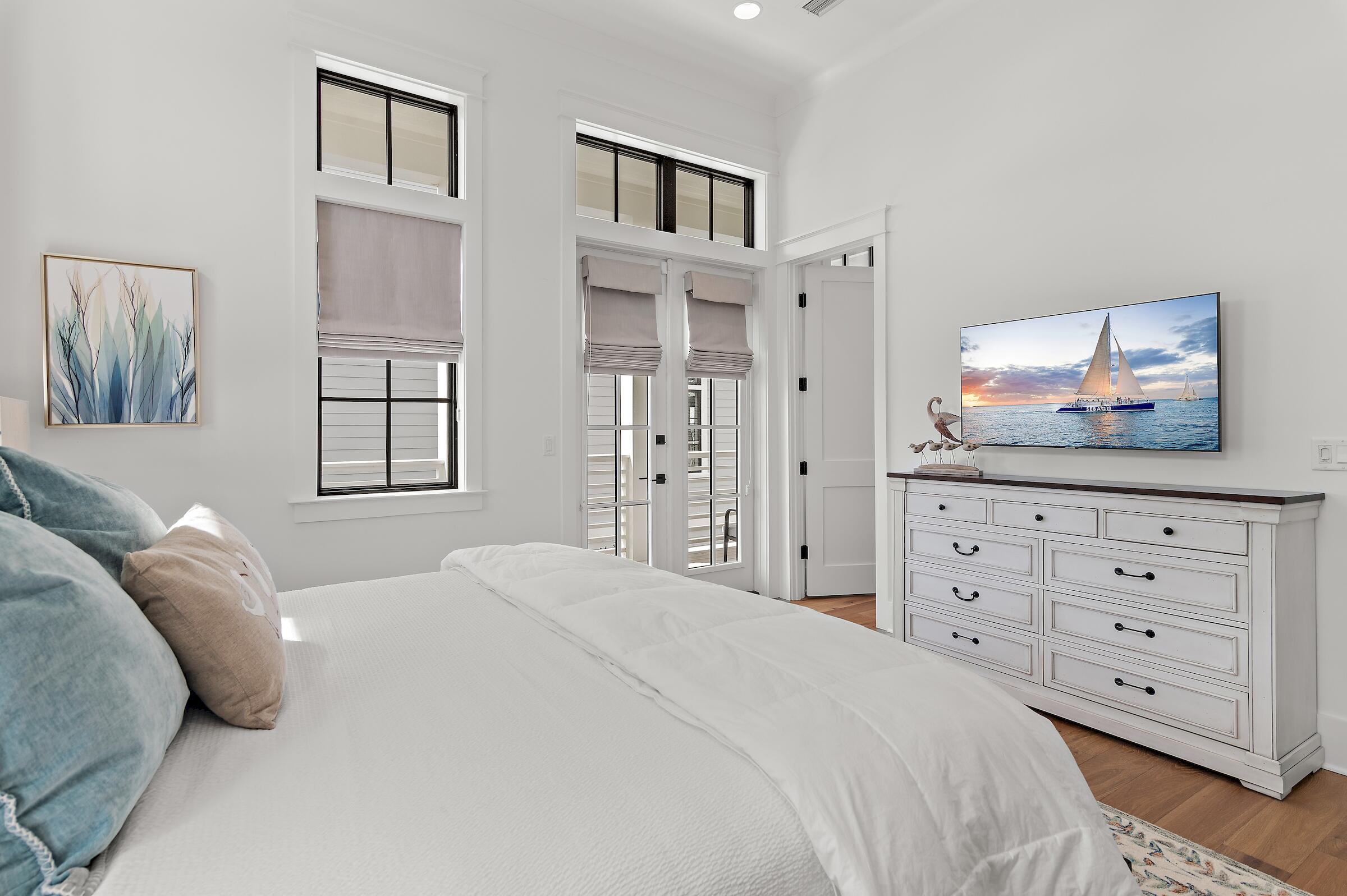 Grande Pointe - Residential