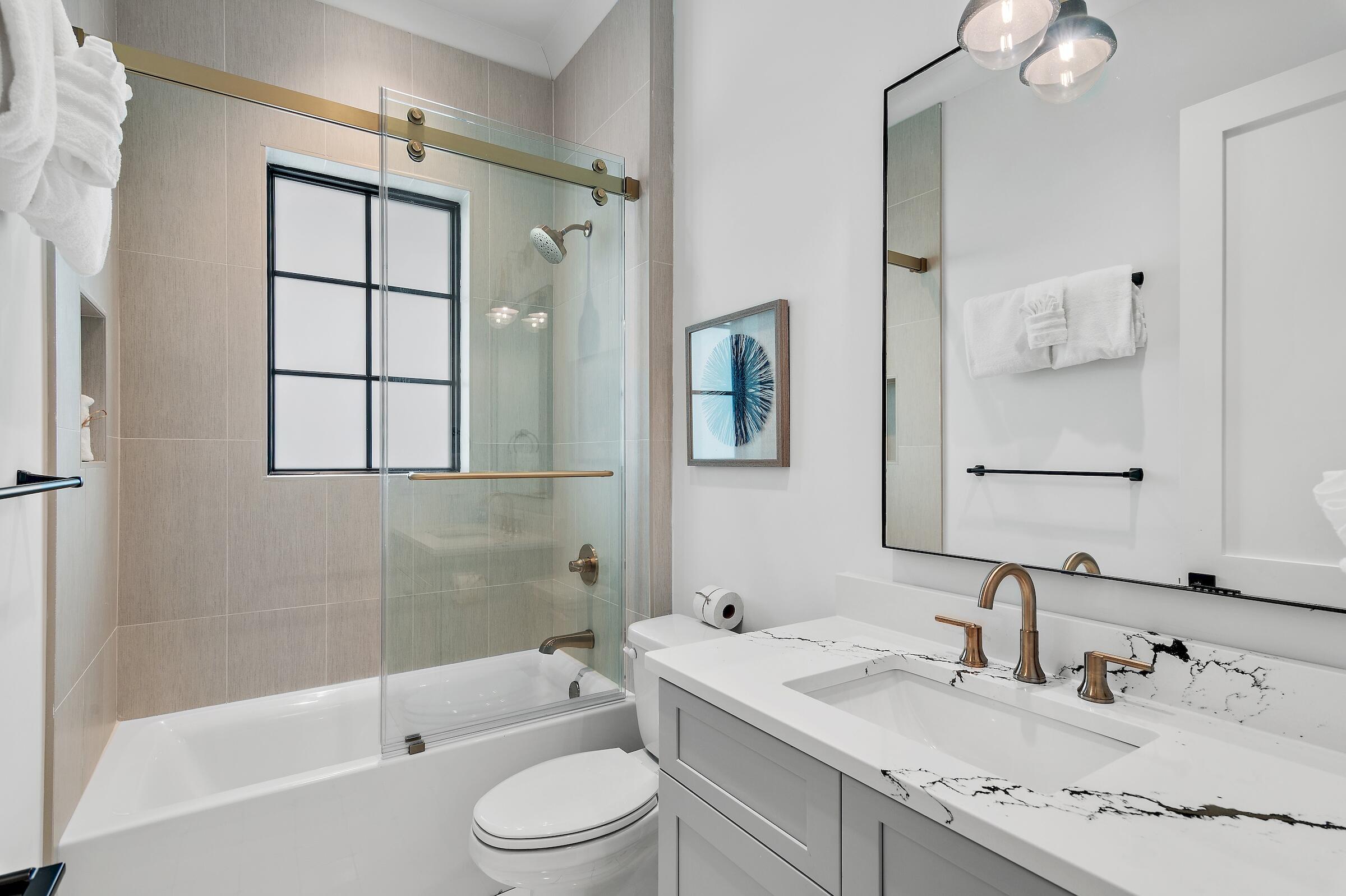 Grande Pointe - Residential