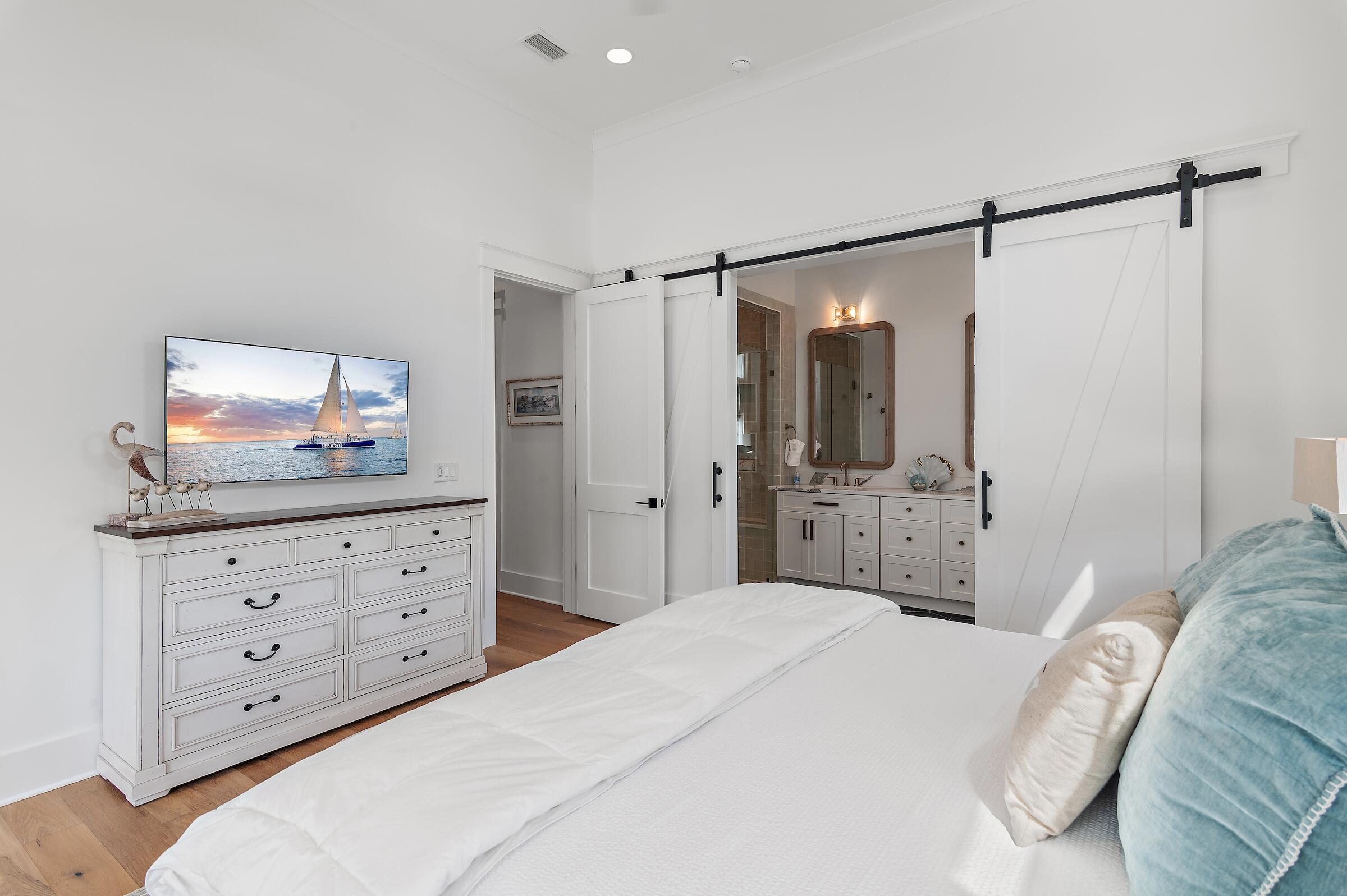 Grande Pointe - Residential