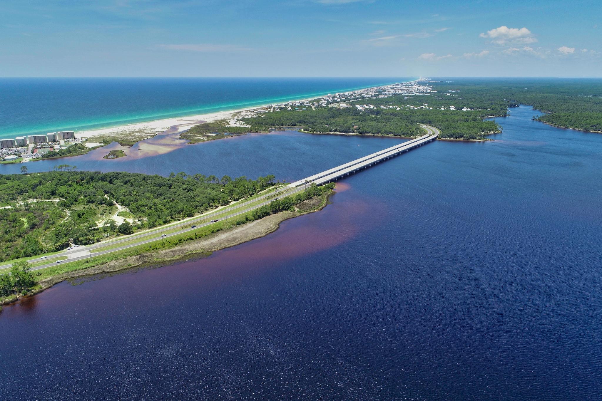 THE PRESERVE AT LAKE POWELL - Residential