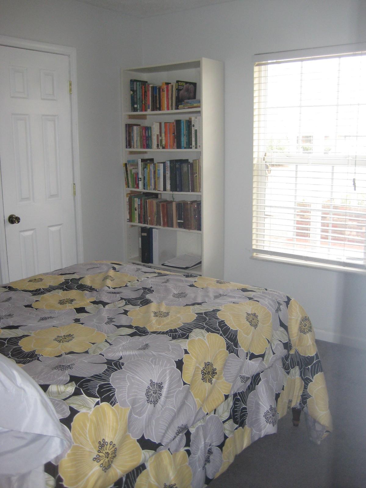 HILLTOP ACRES - Residential