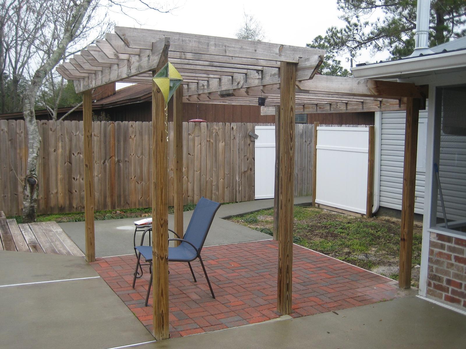 HILLTOP ACRES - Residential