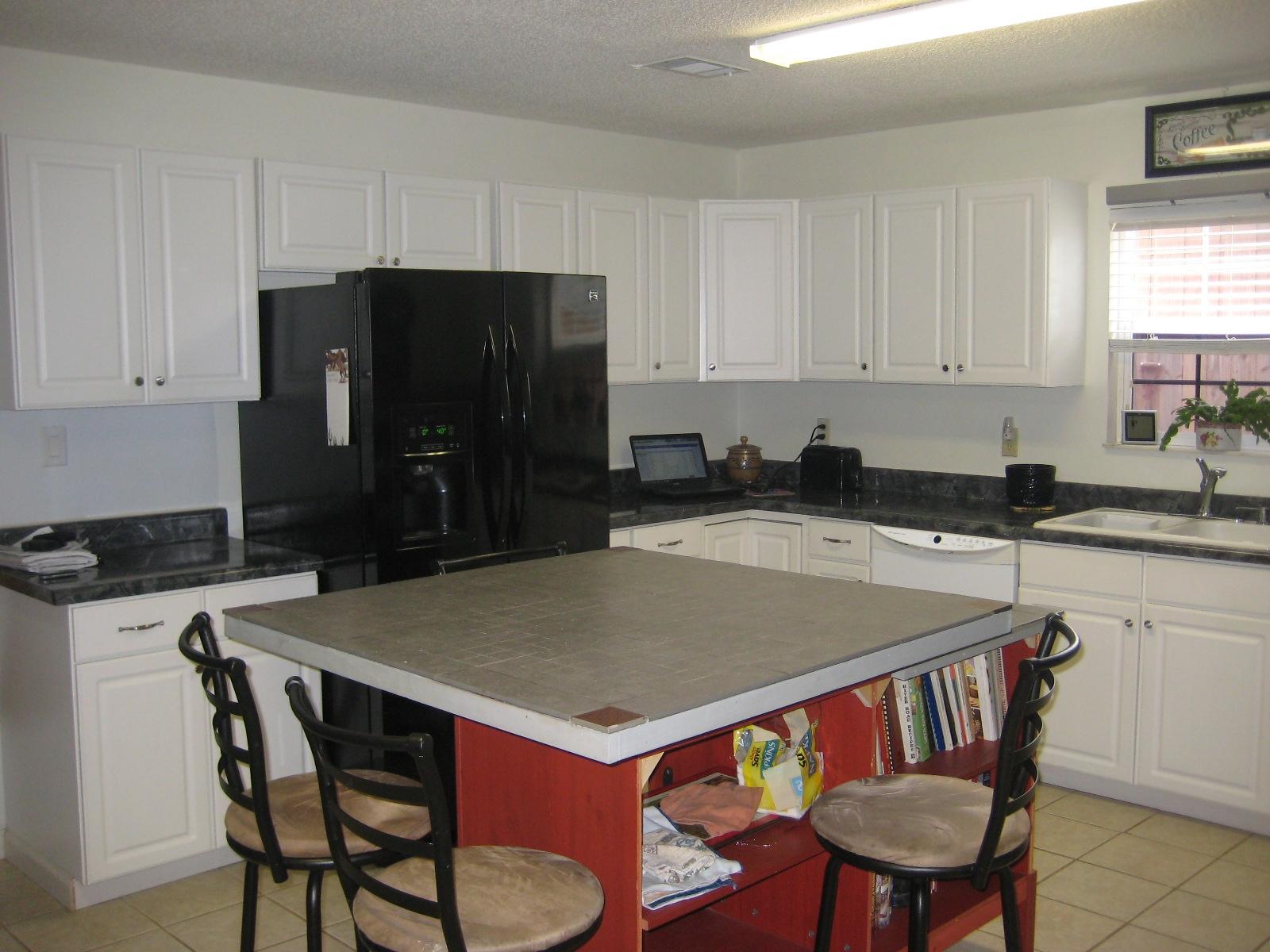 HILLTOP ACRES - Residential