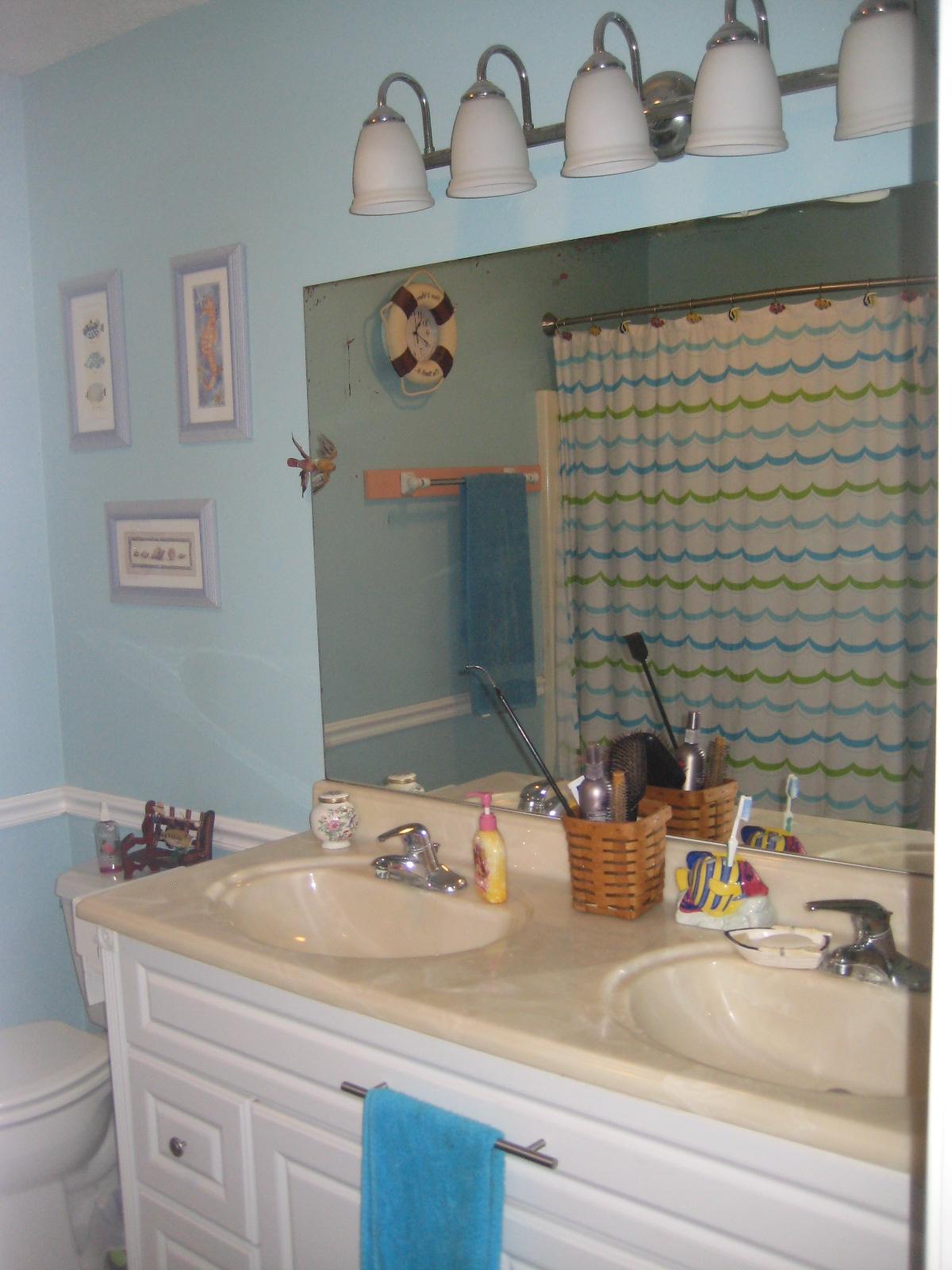 HILLTOP ACRES - Residential