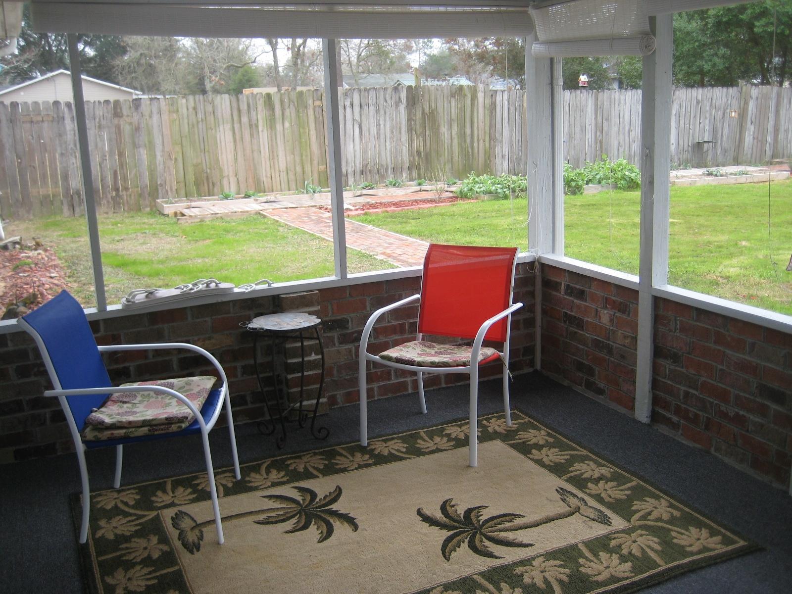 HILLTOP ACRES - Residential