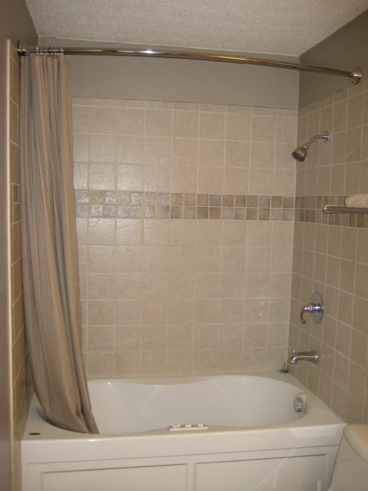 HILLTOP ACRES - Residential