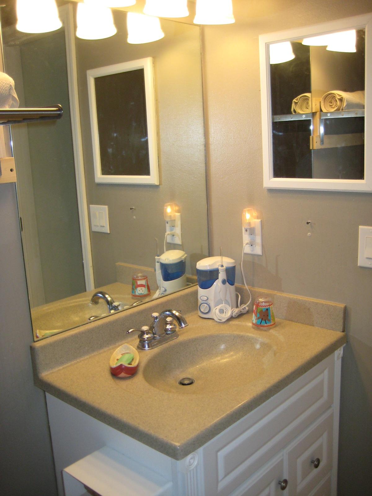 HILLTOP ACRES - Residential