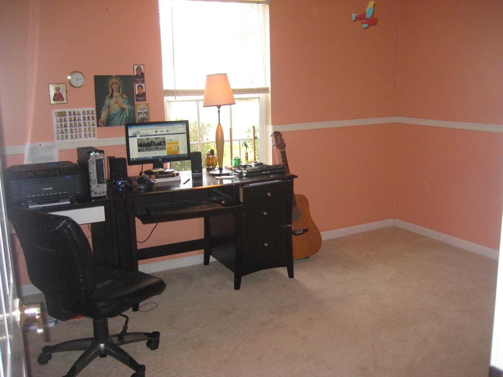 HILLTOP ACRES - Residential