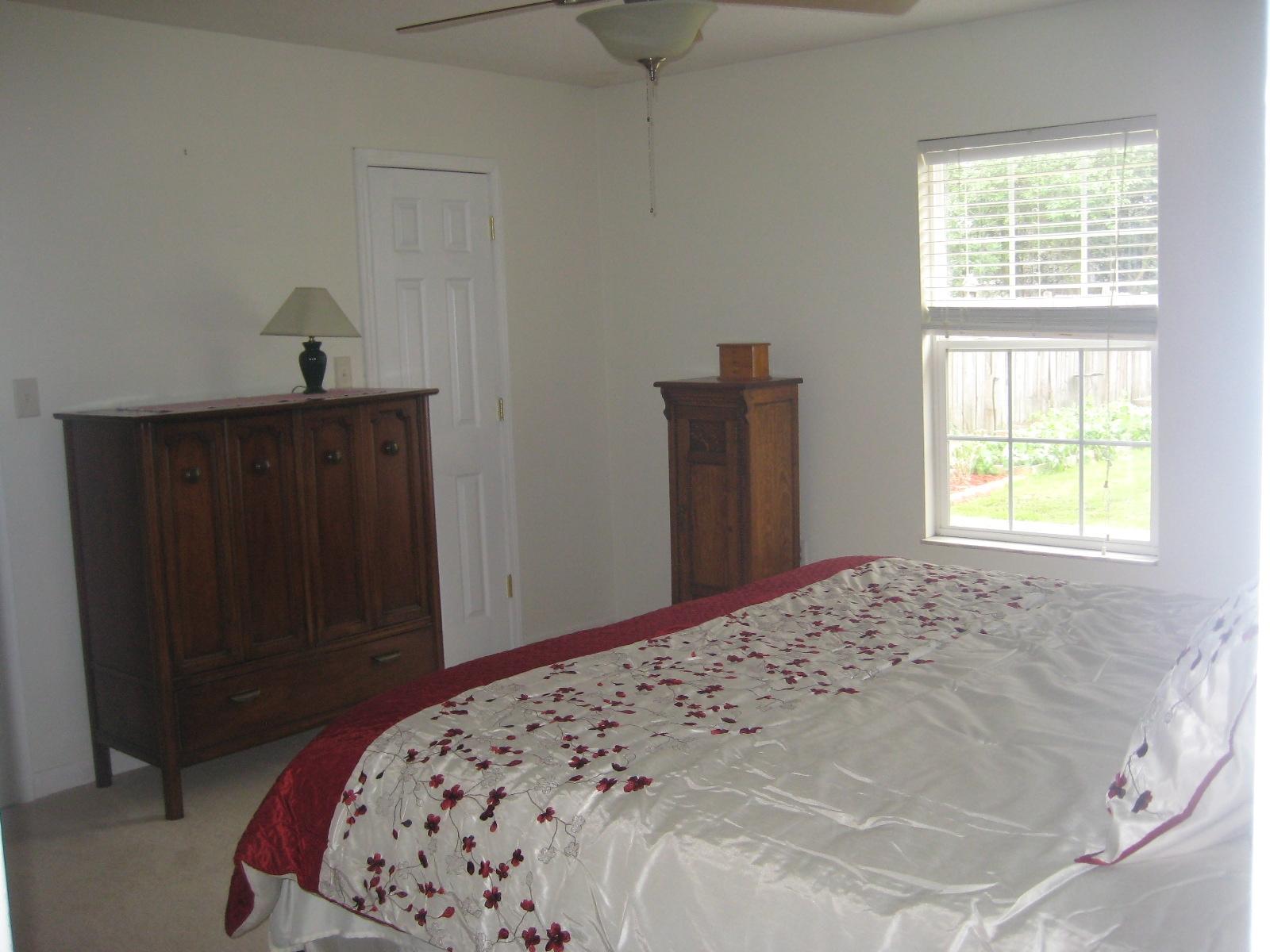 HILLTOP ACRES - Residential