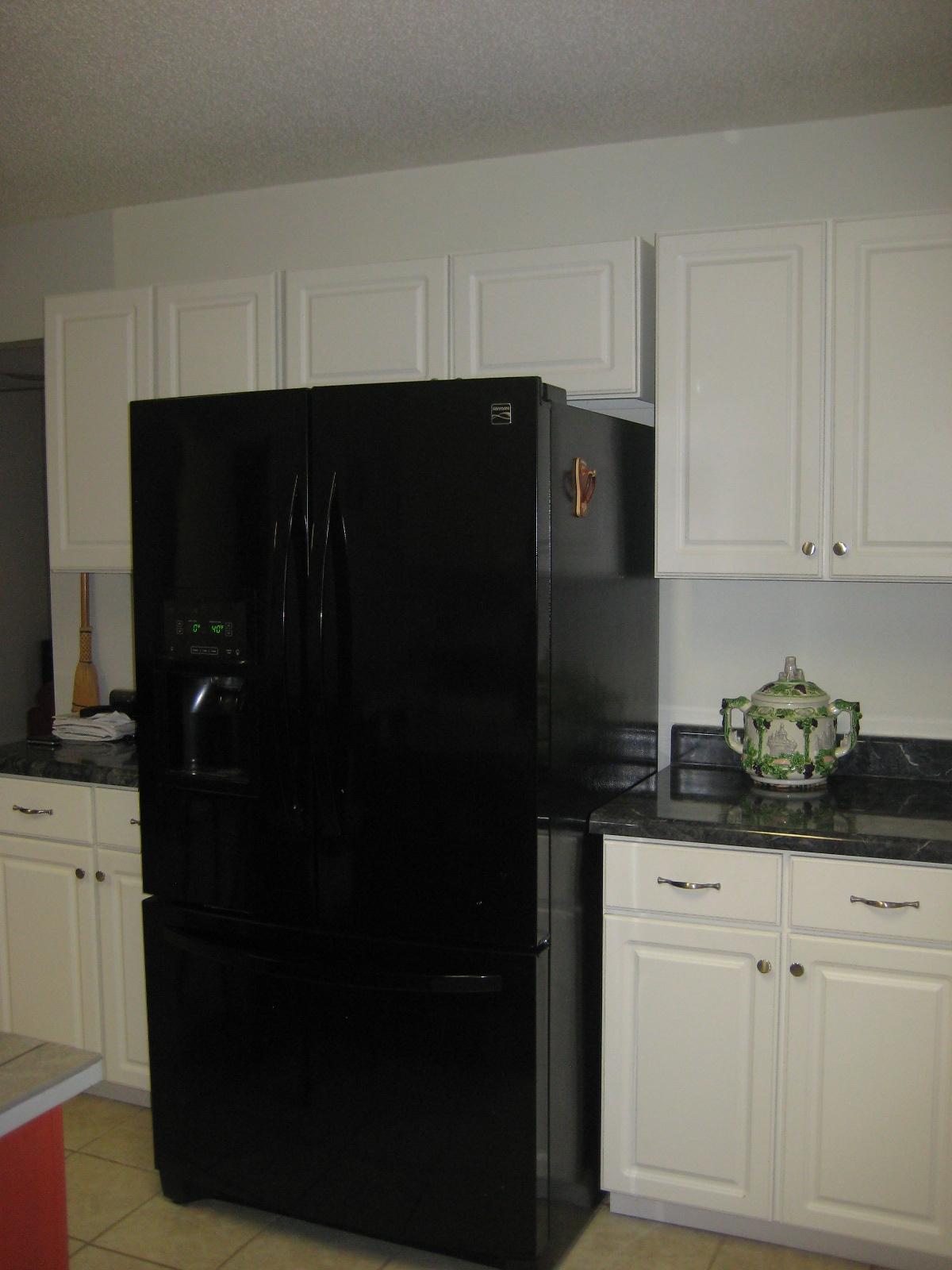 HILLTOP ACRES - Residential