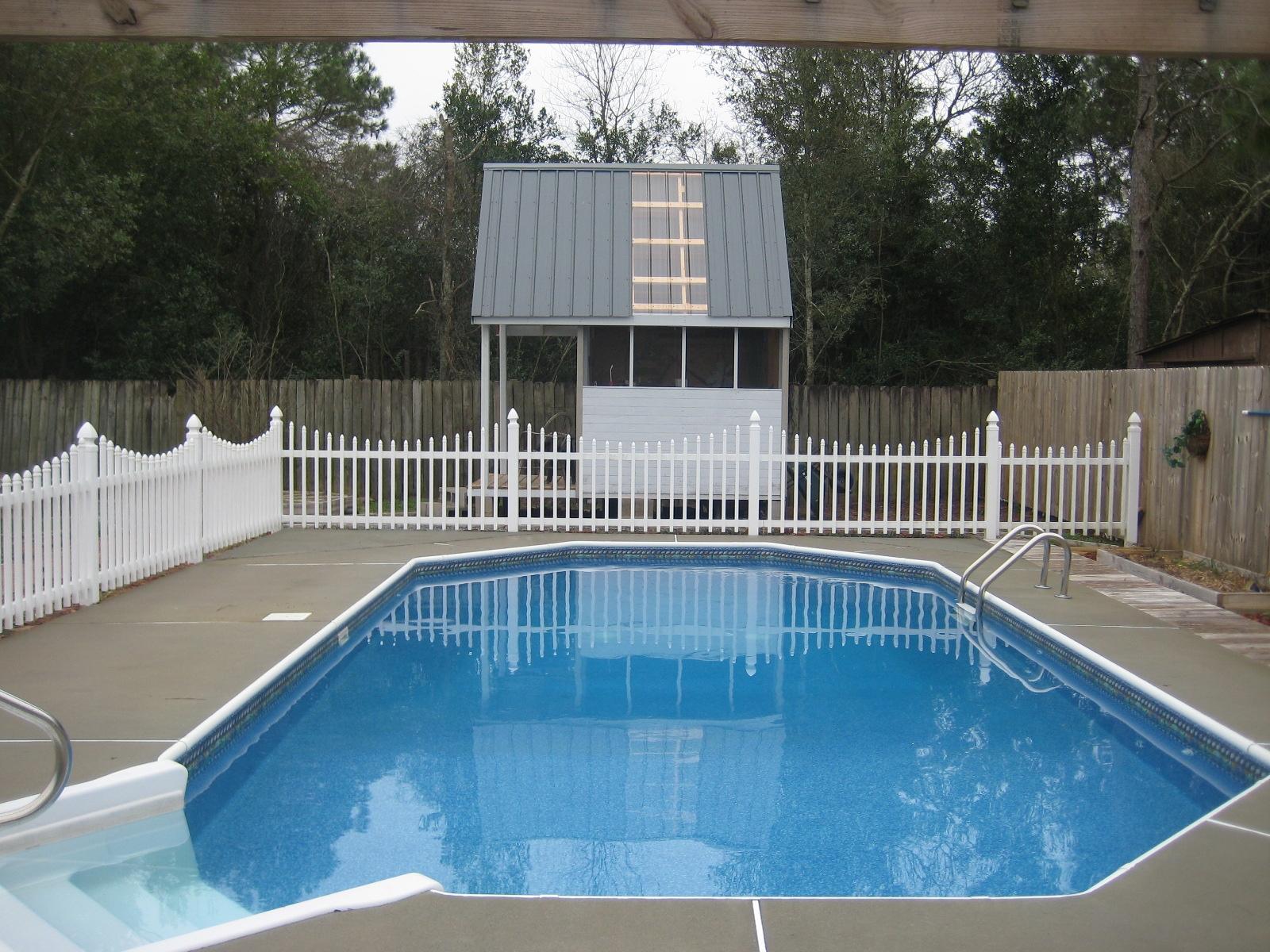 HILLTOP ACRES - Residential