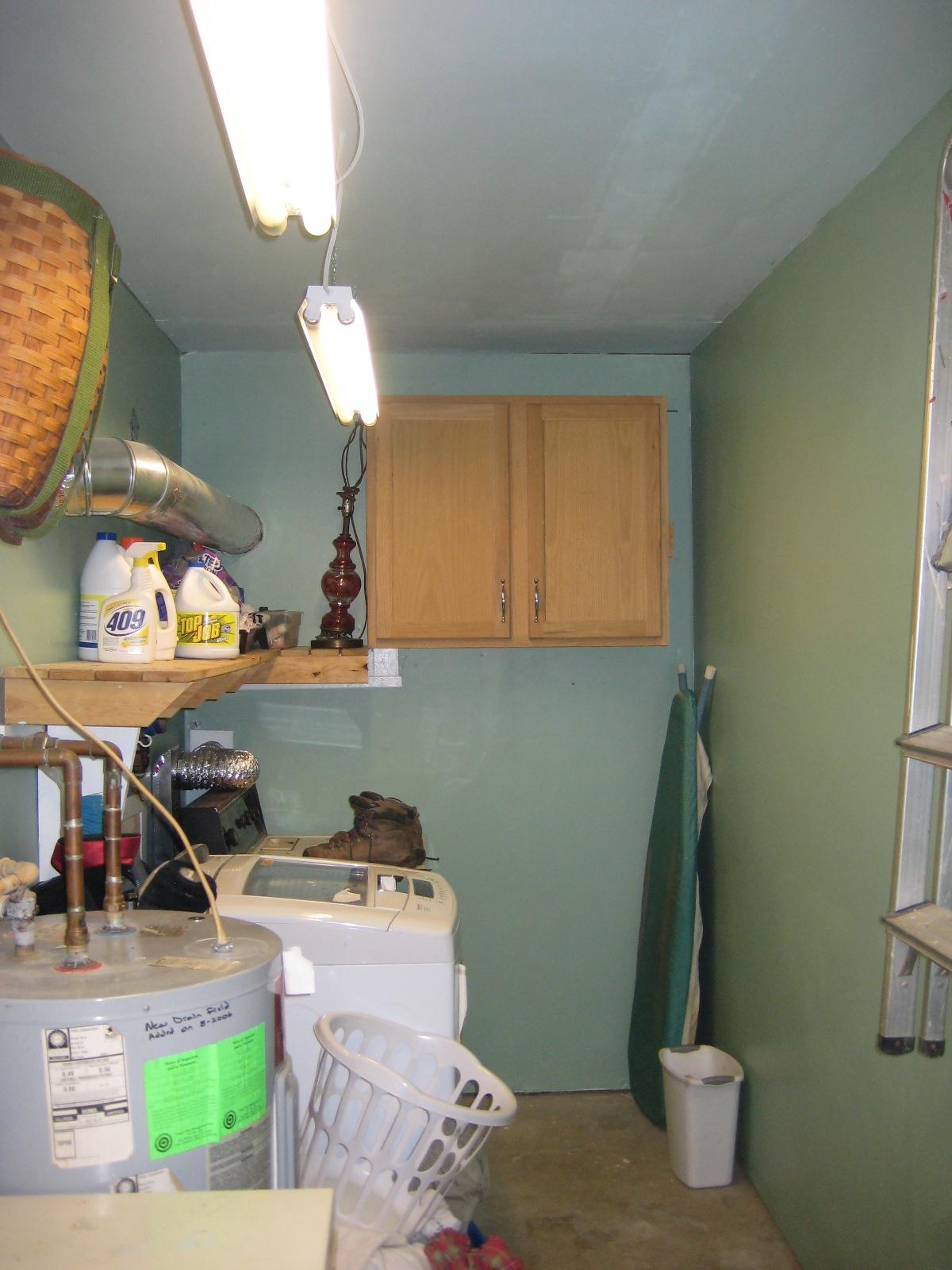 HILLTOP ACRES - Residential