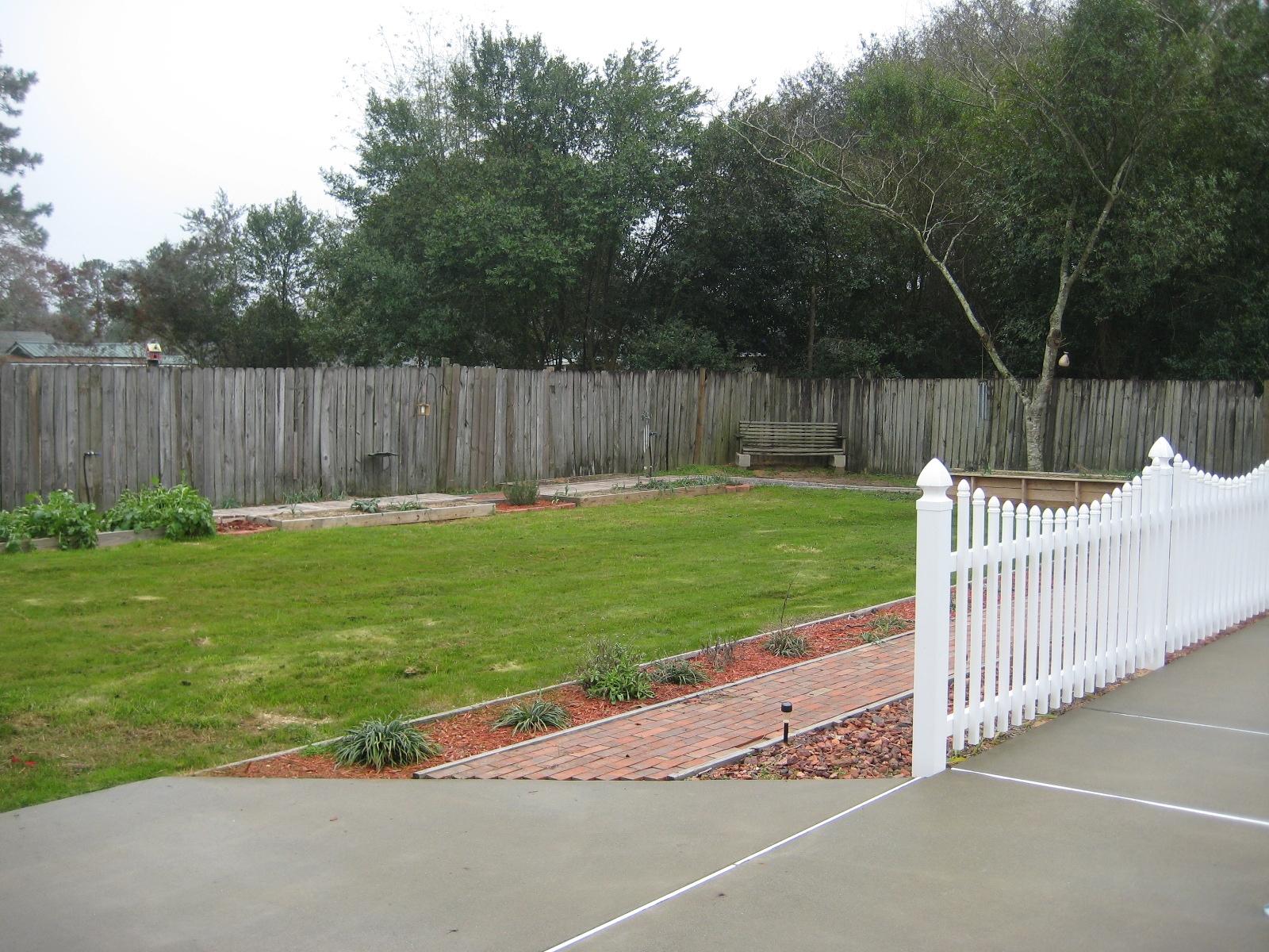 HILLTOP ACRES - Residential