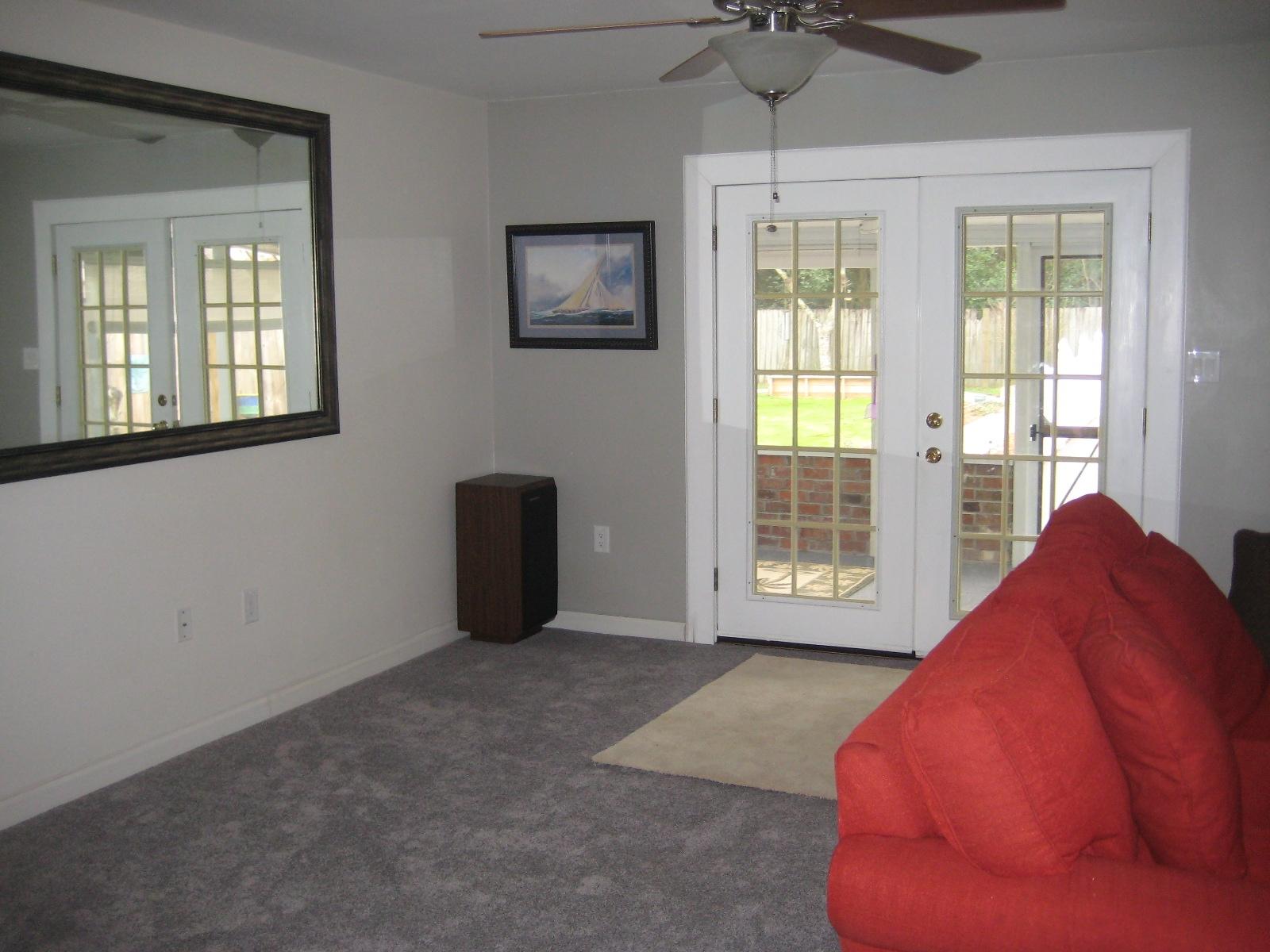 HILLTOP ACRES - Residential