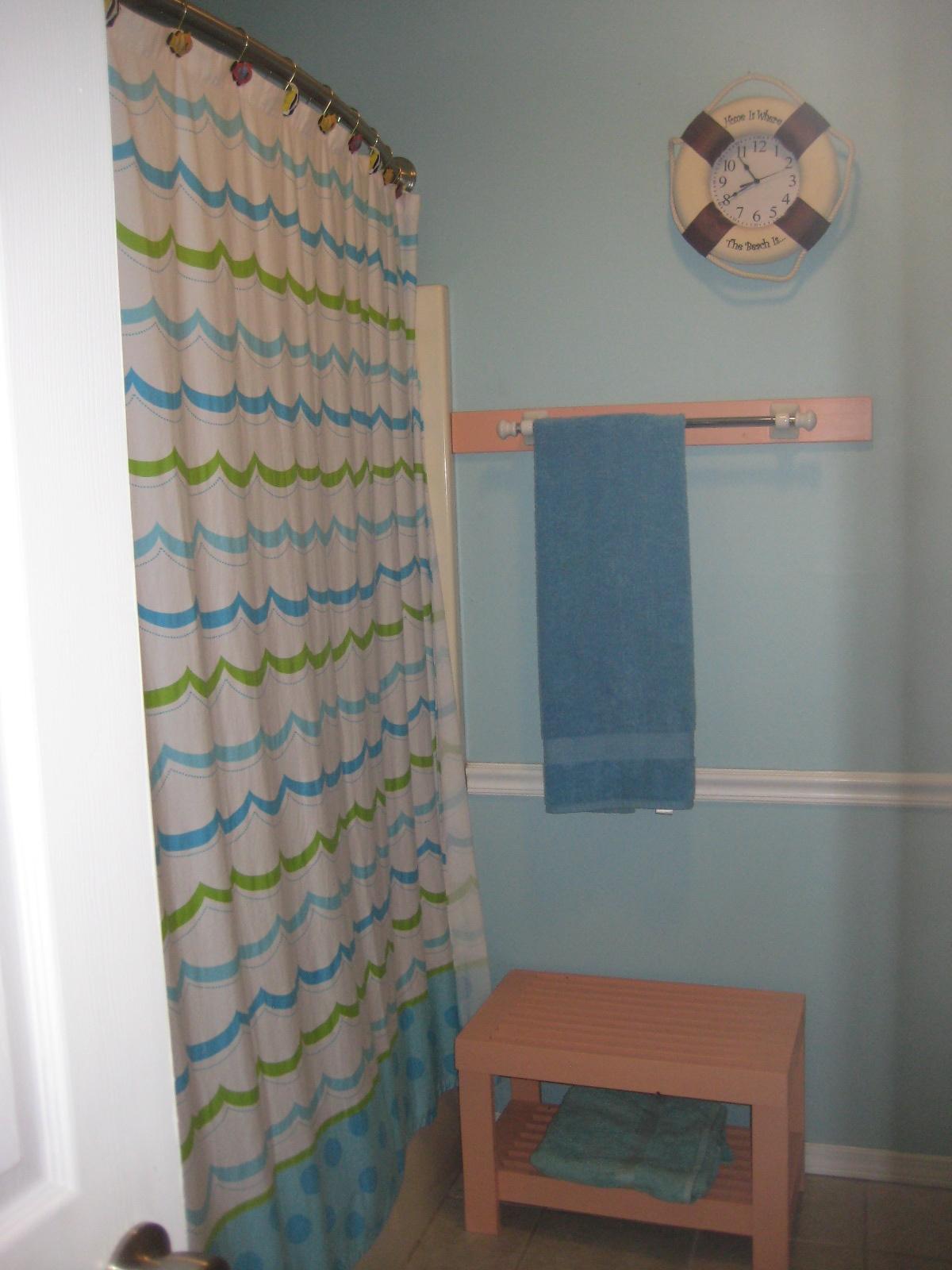 HILLTOP ACRES - Residential