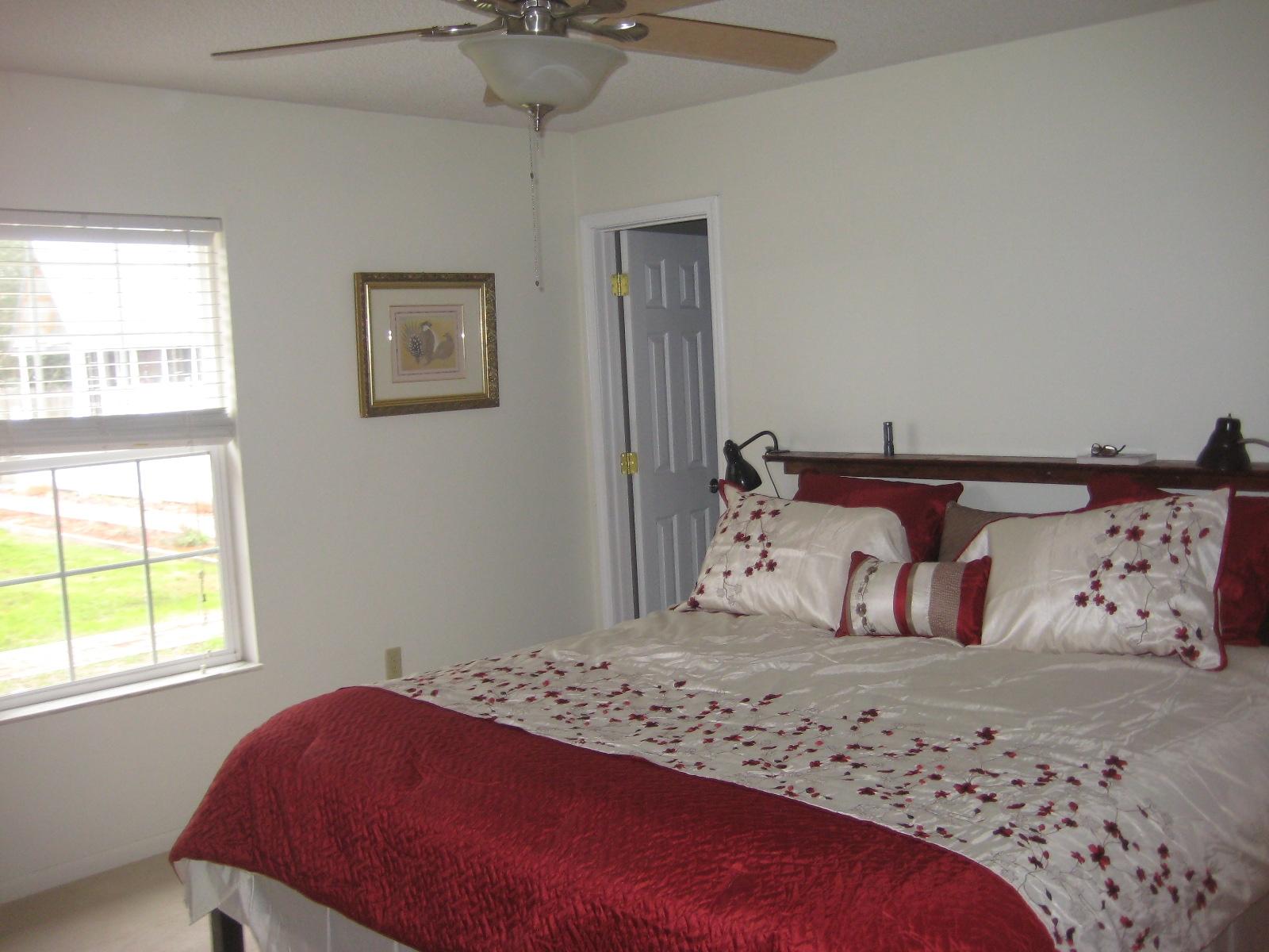 HILLTOP ACRES - Residential