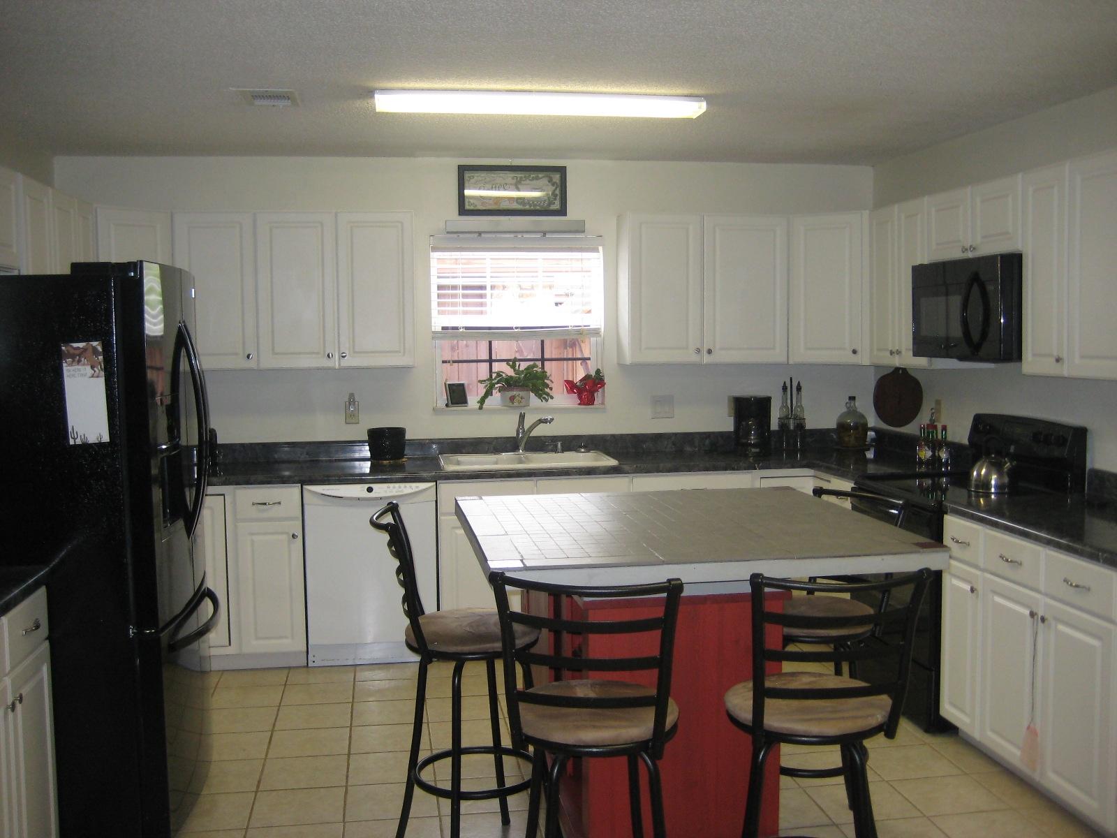 HILLTOP ACRES - Residential