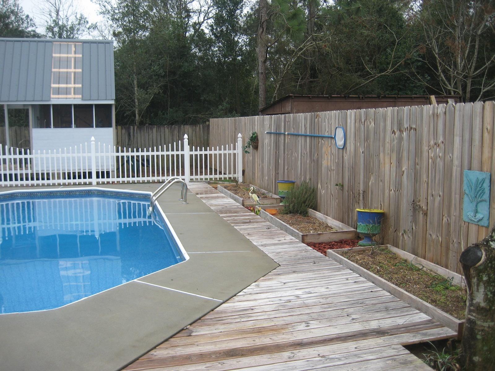 HILLTOP ACRES - Residential