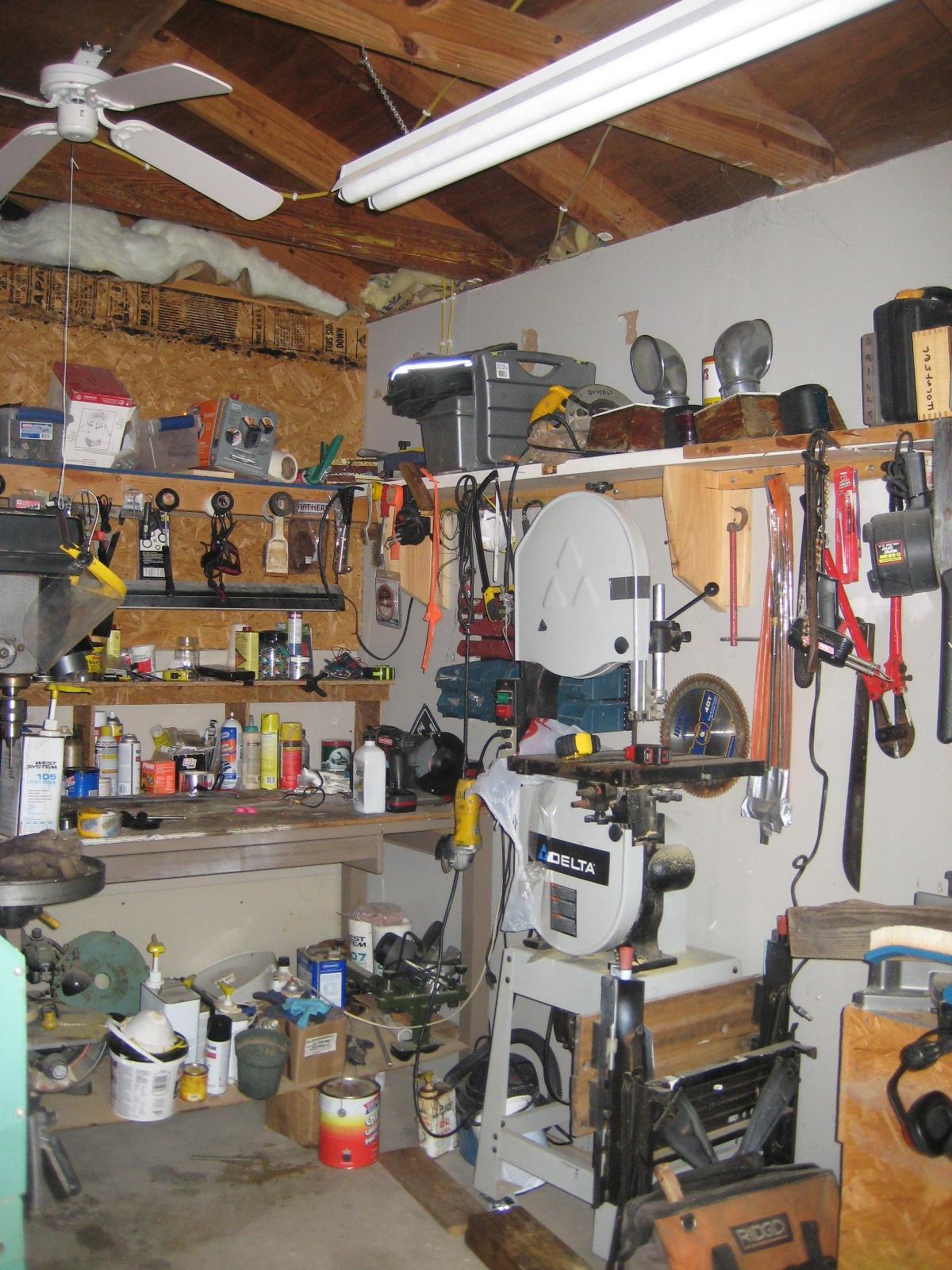 HILLTOP ACRES - Residential