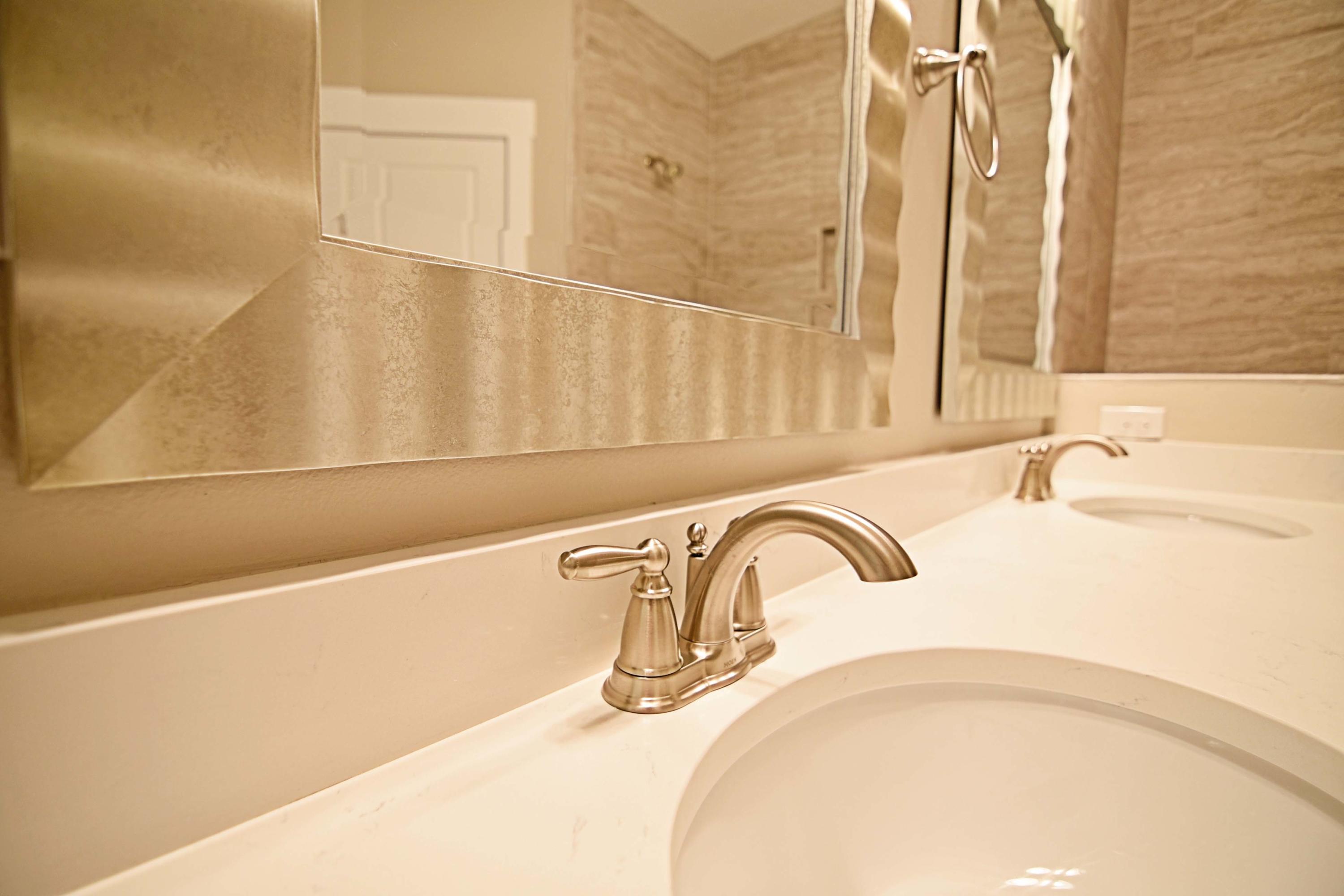 PARTIN BROOKS S/D - Residential