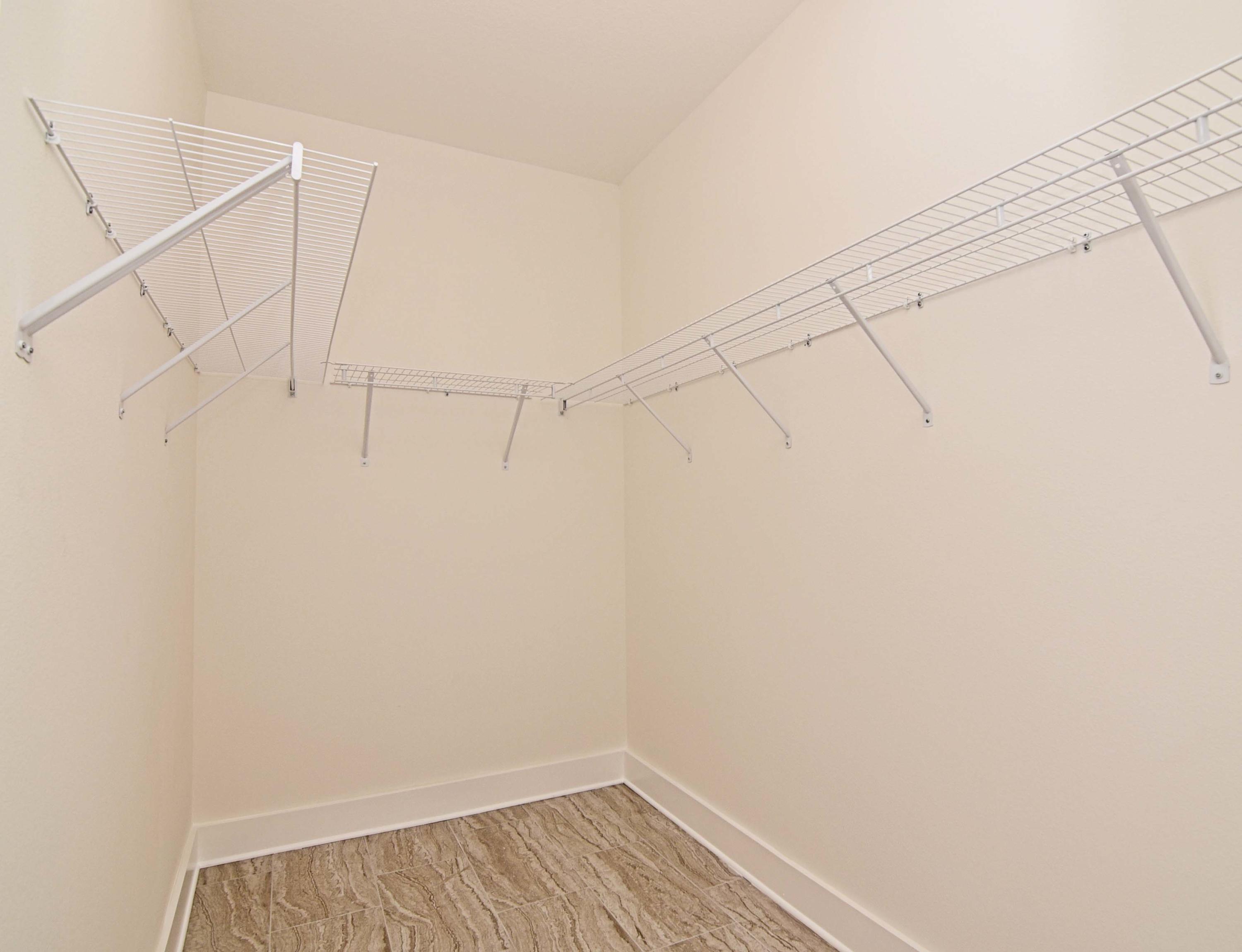 PARTIN BROOKS S/D - Residential