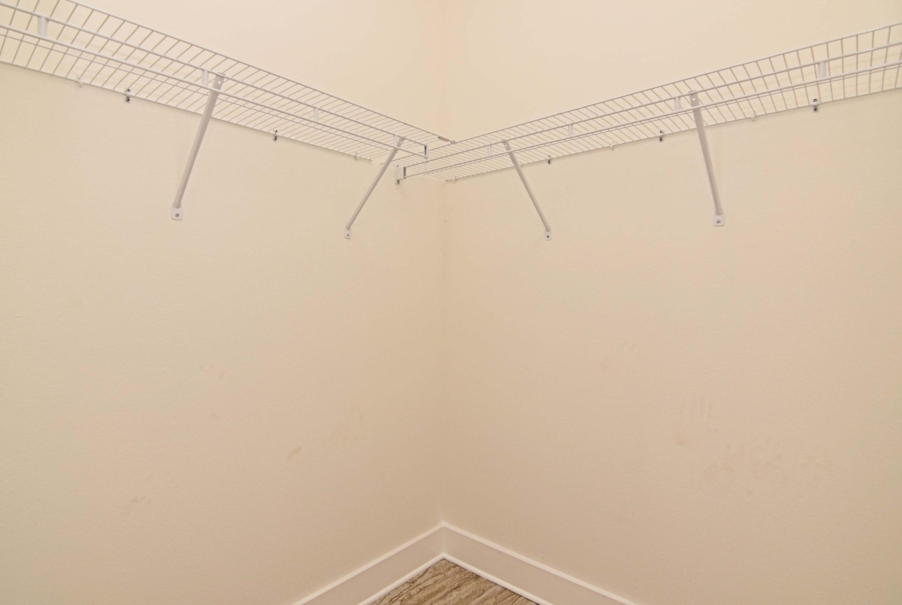 PARTIN BROOKS S/D - Residential