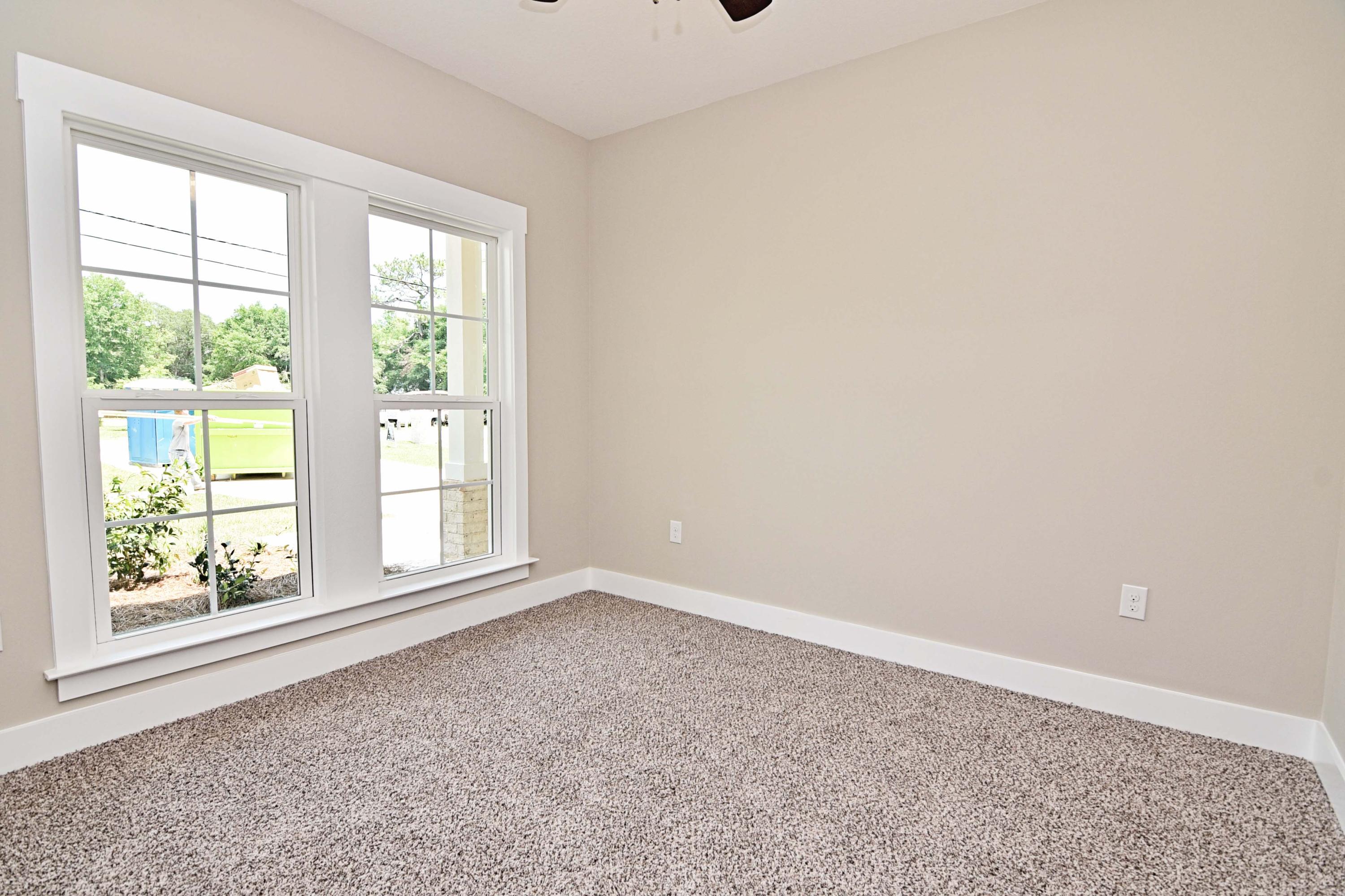 PARTIN BROOKS S/D - Residential