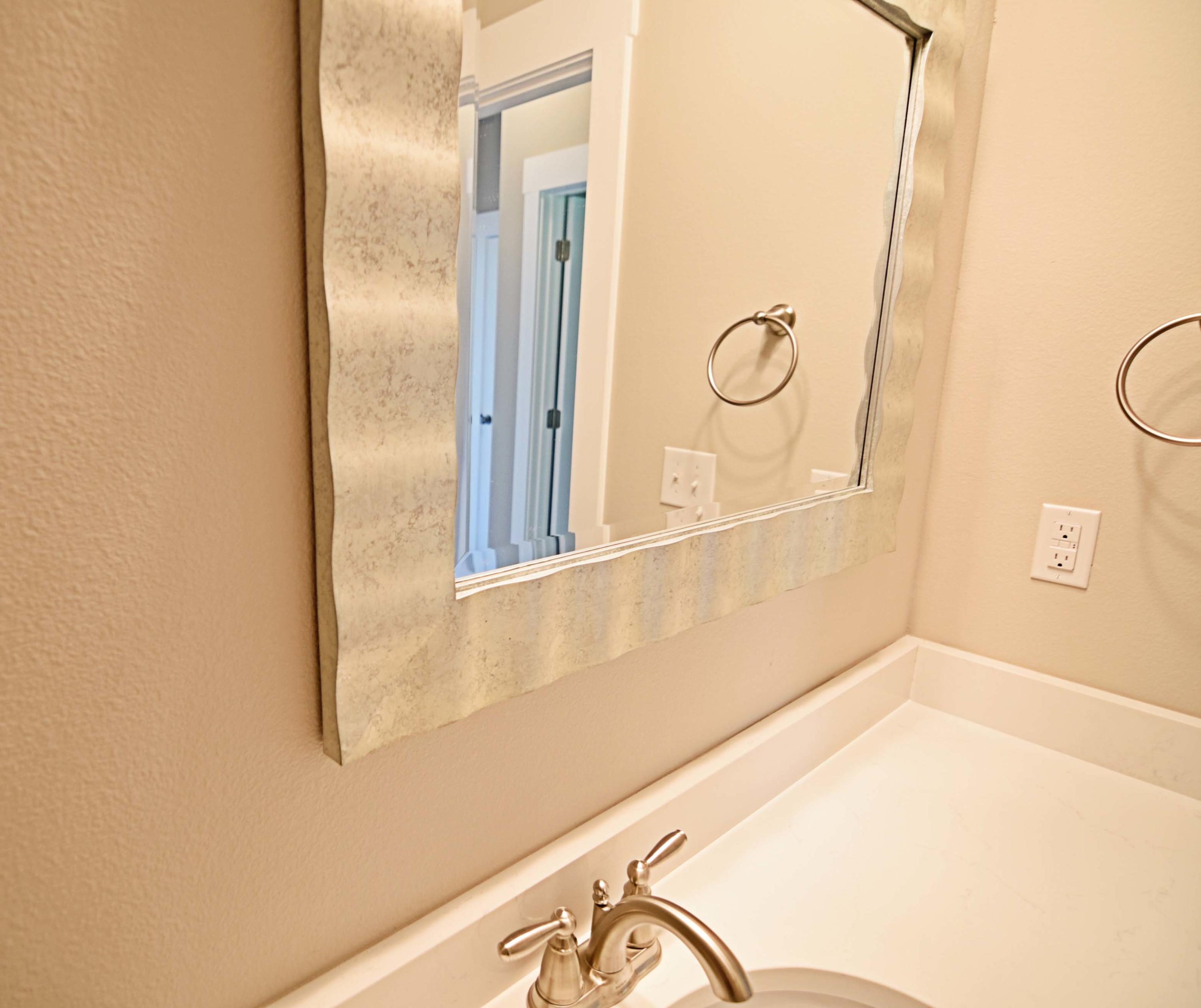 PARTIN BROOKS S/D - Residential