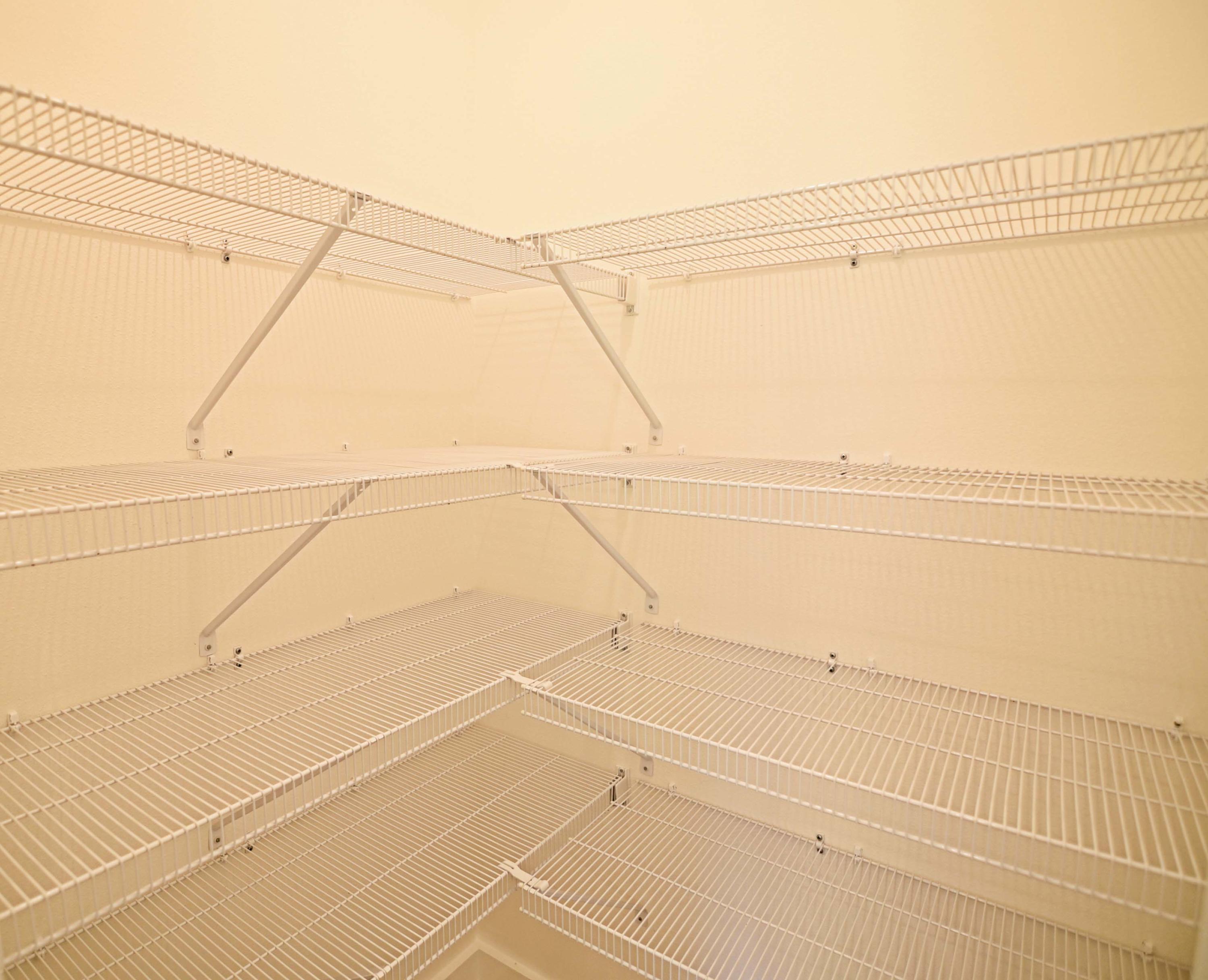 PARTIN BROOKS S/D - Residential