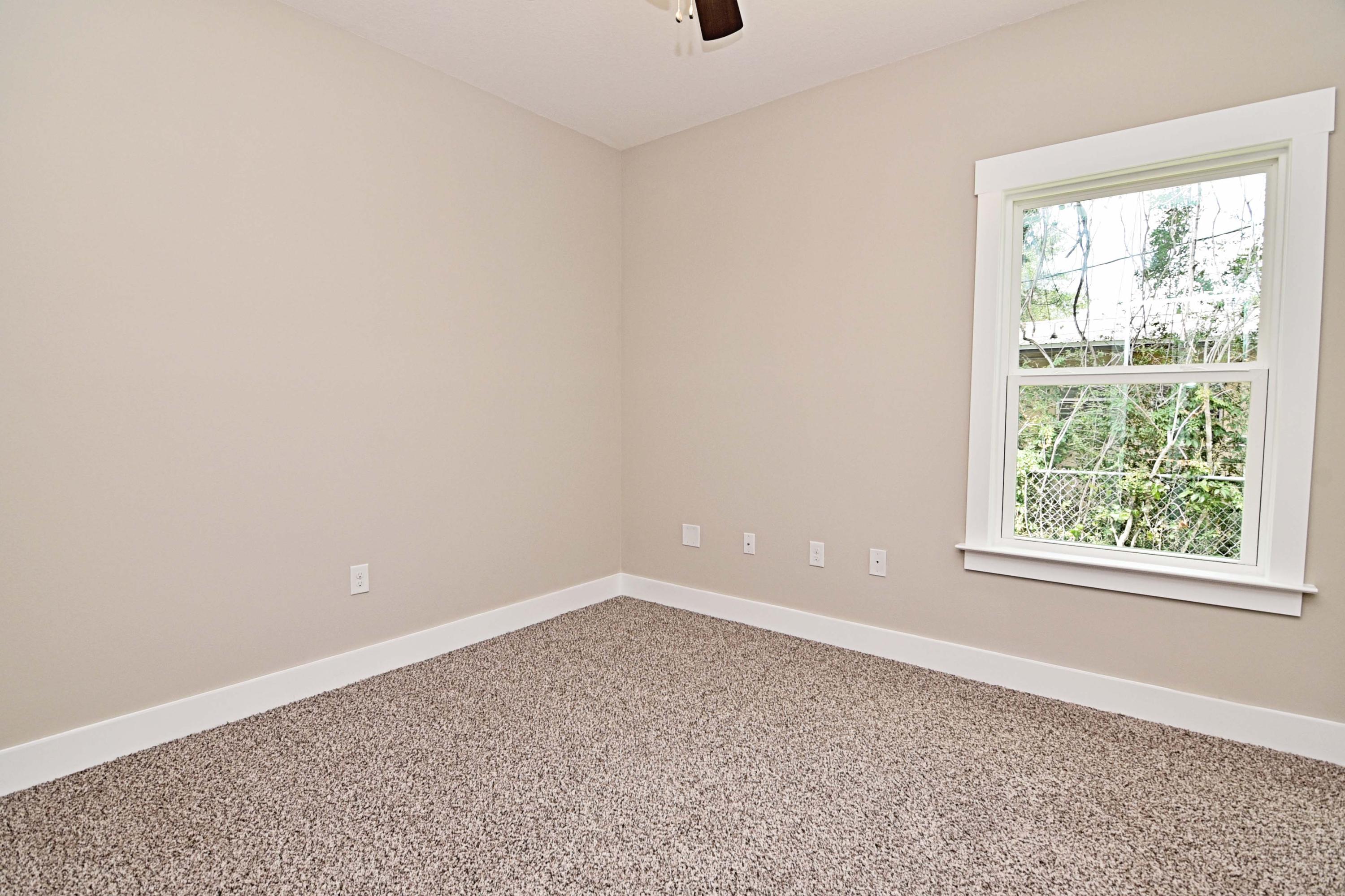 PARTIN BROOKS S/D - Residential