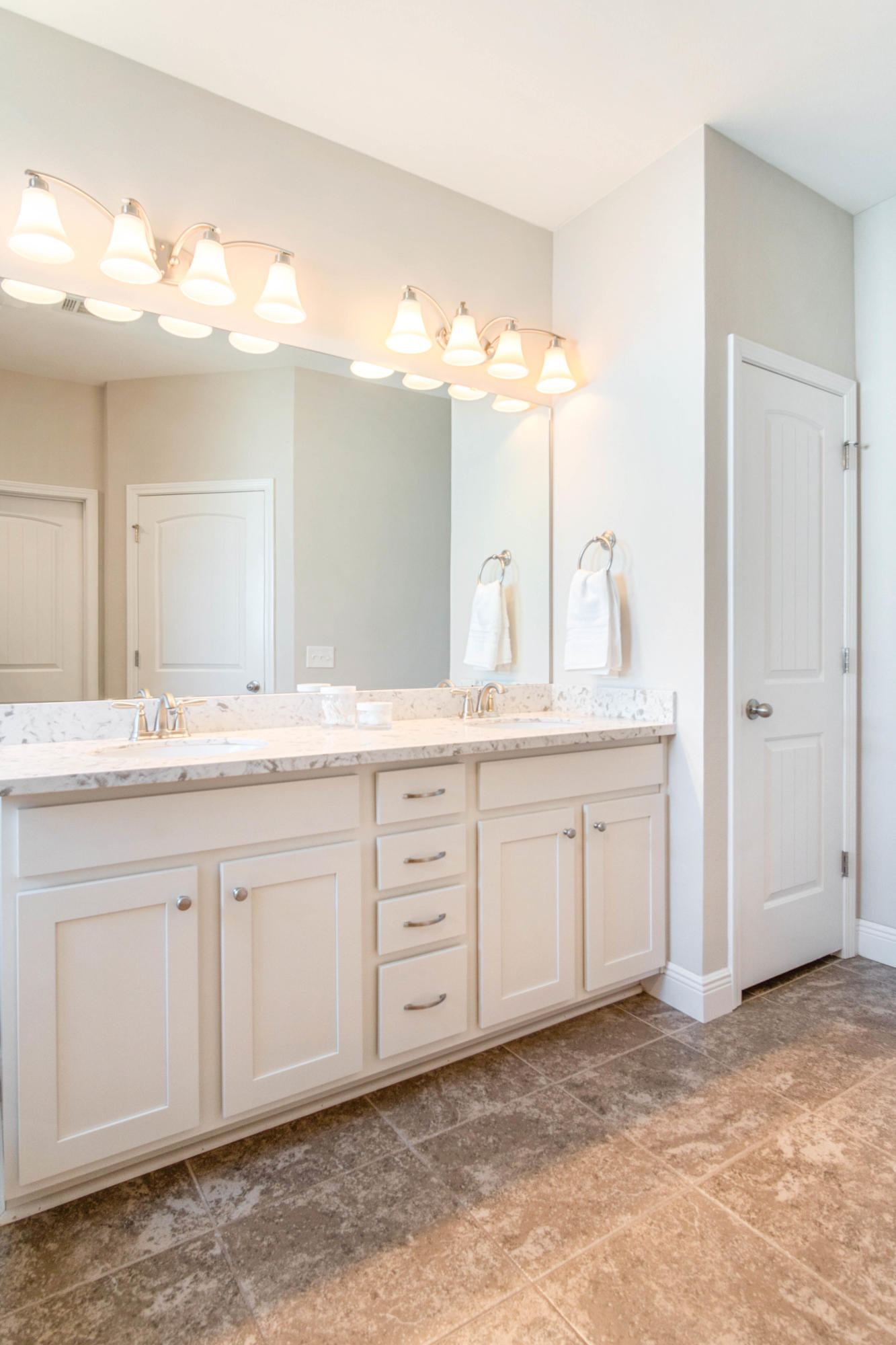 Oak Haven - Residential