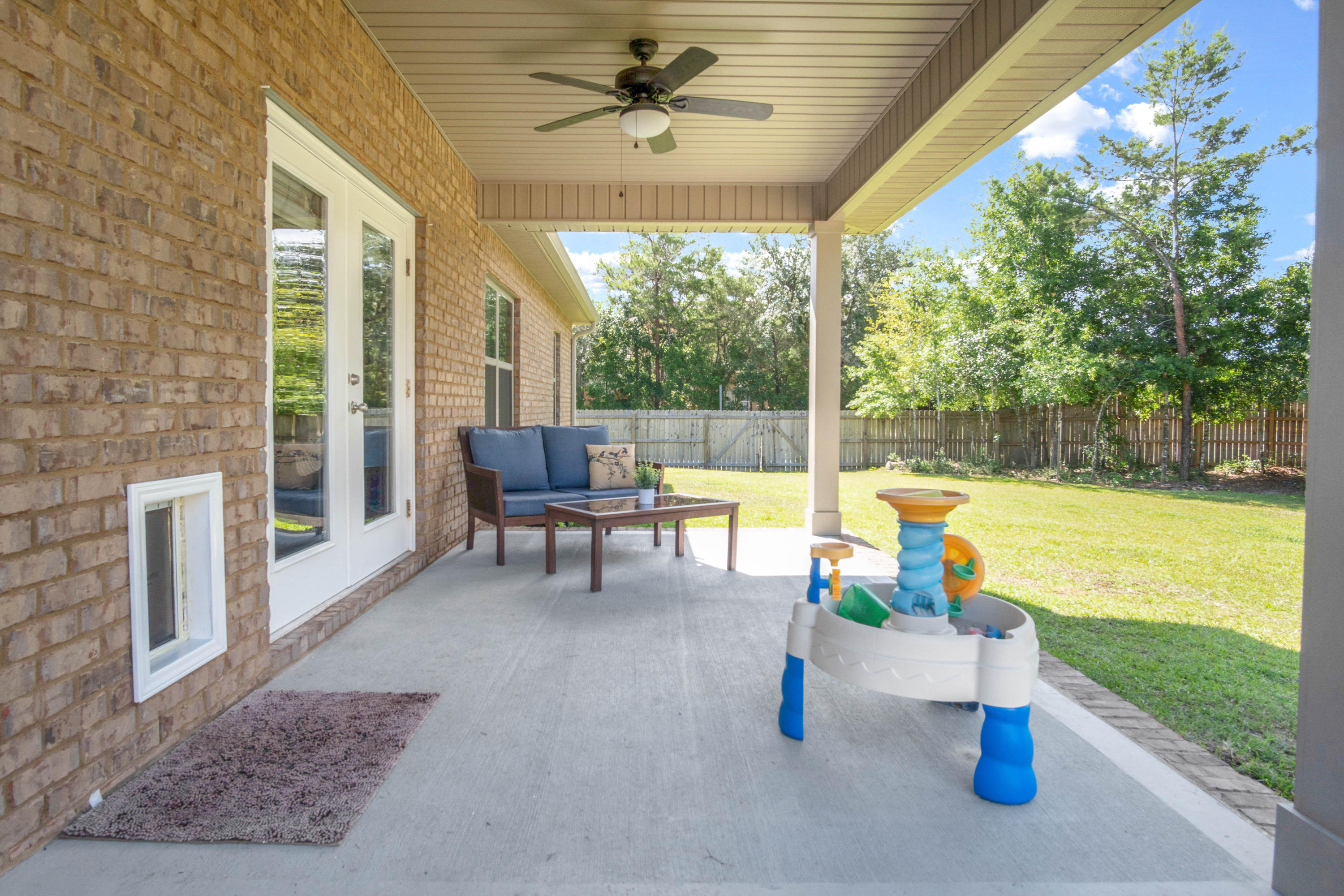 Oak Haven - Residential