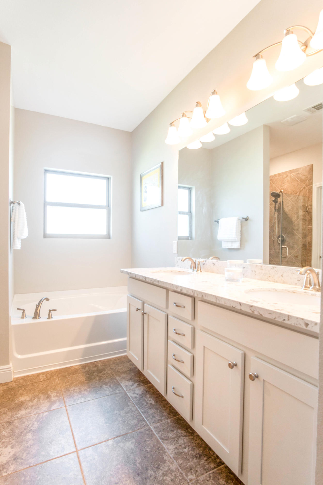 Oak Haven - Residential