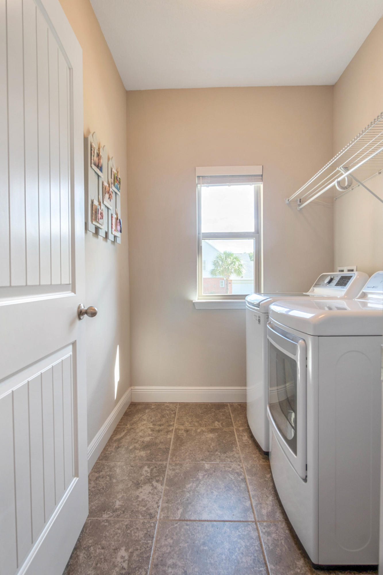 Oak Haven - Residential